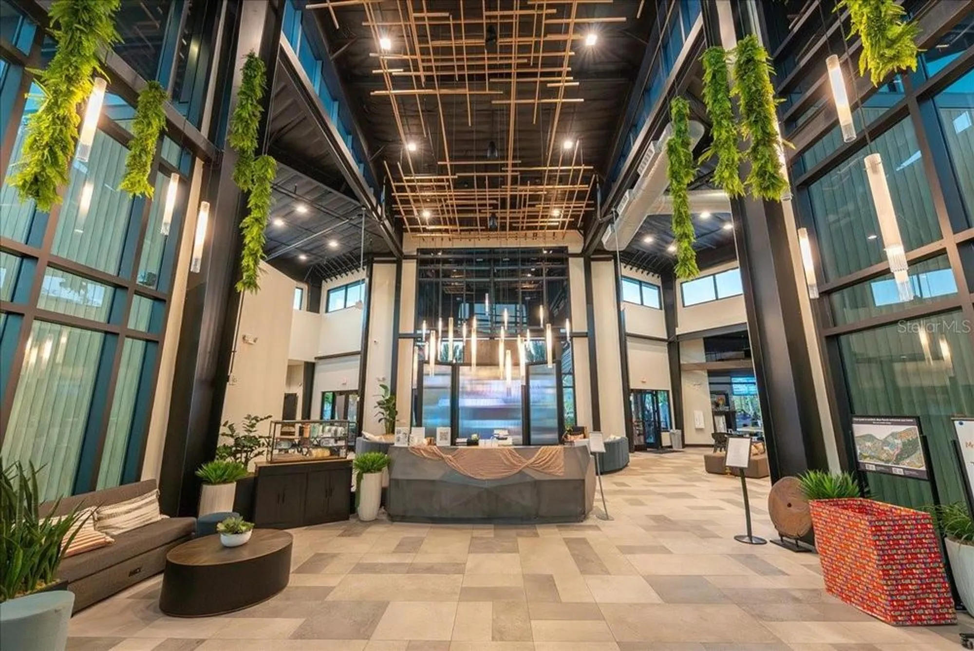 Property Slideshow image 77 of 86 | 10215 milky way cir, Sarasota, FL, 34241