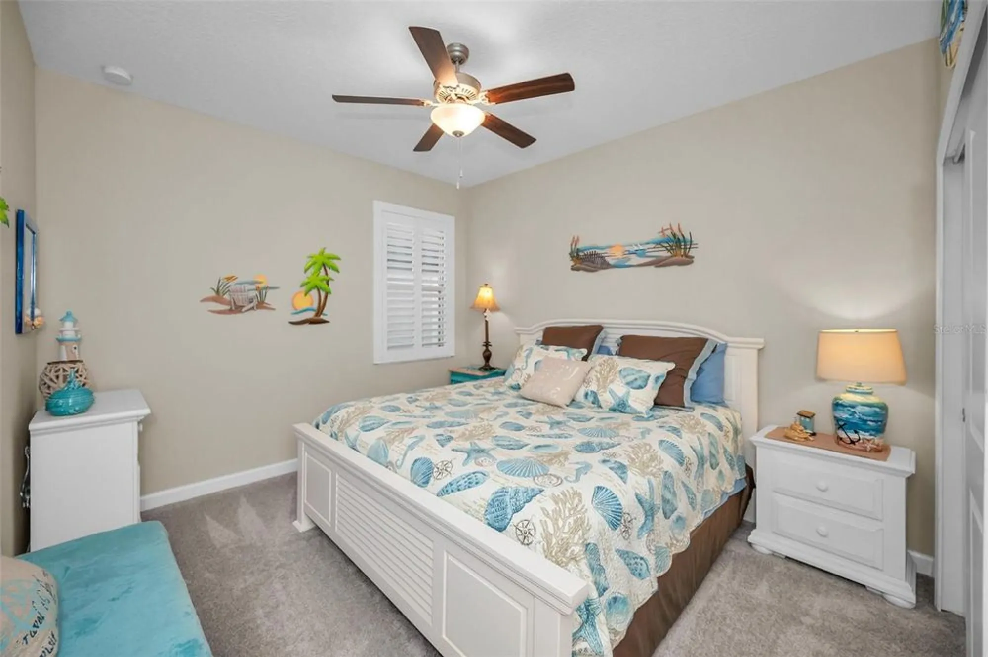 Property Slideshow image 35 of 86 | 31763 cabana rye ave, San Antonio, FL, 33576