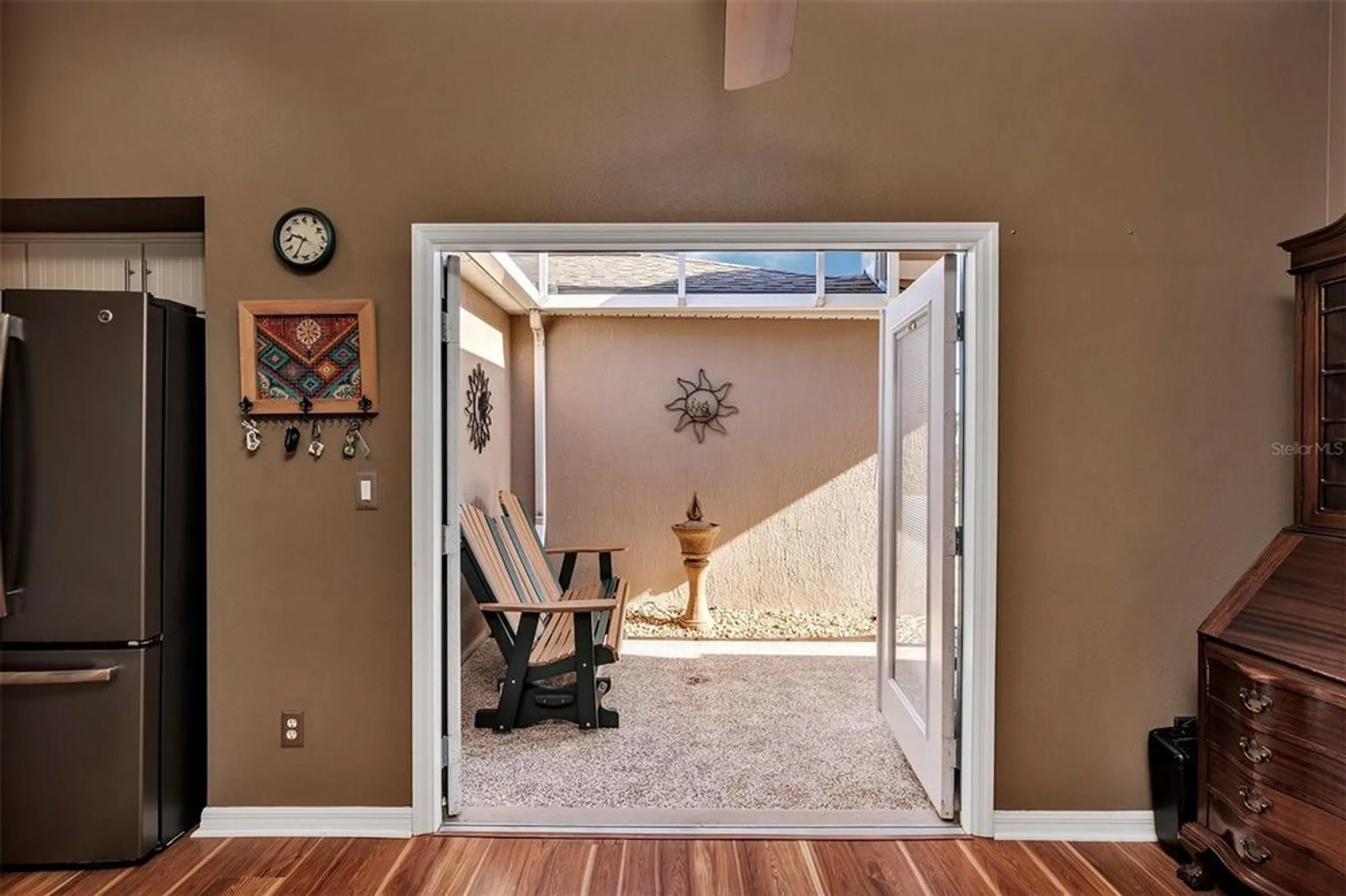 Property Slideshow image 20 of 73 | 5305 indian ocean loop, Tavares, FL, 32778