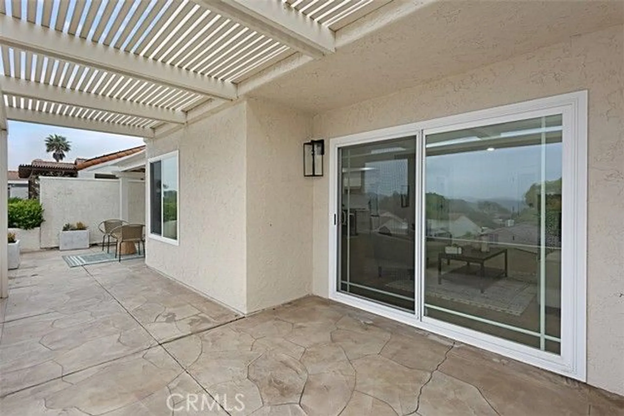 Property Slideshow image 36 of 39 | 17738 plaza acosta, San Diego, CA, 92128