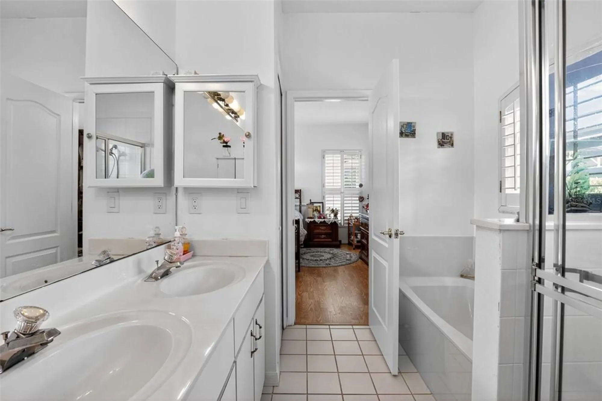 Property Slideshow image 43 of 46 | 4003 hammersmith dr, Clermont, FL, 34711