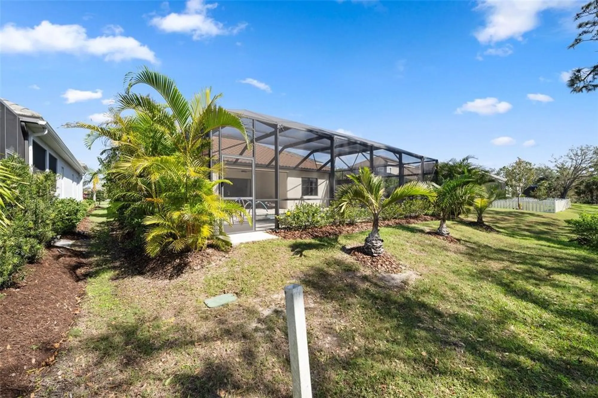 Property Slideshow image 34 of 47 | 11981 hunters creek rd, Venice, FL, 34293