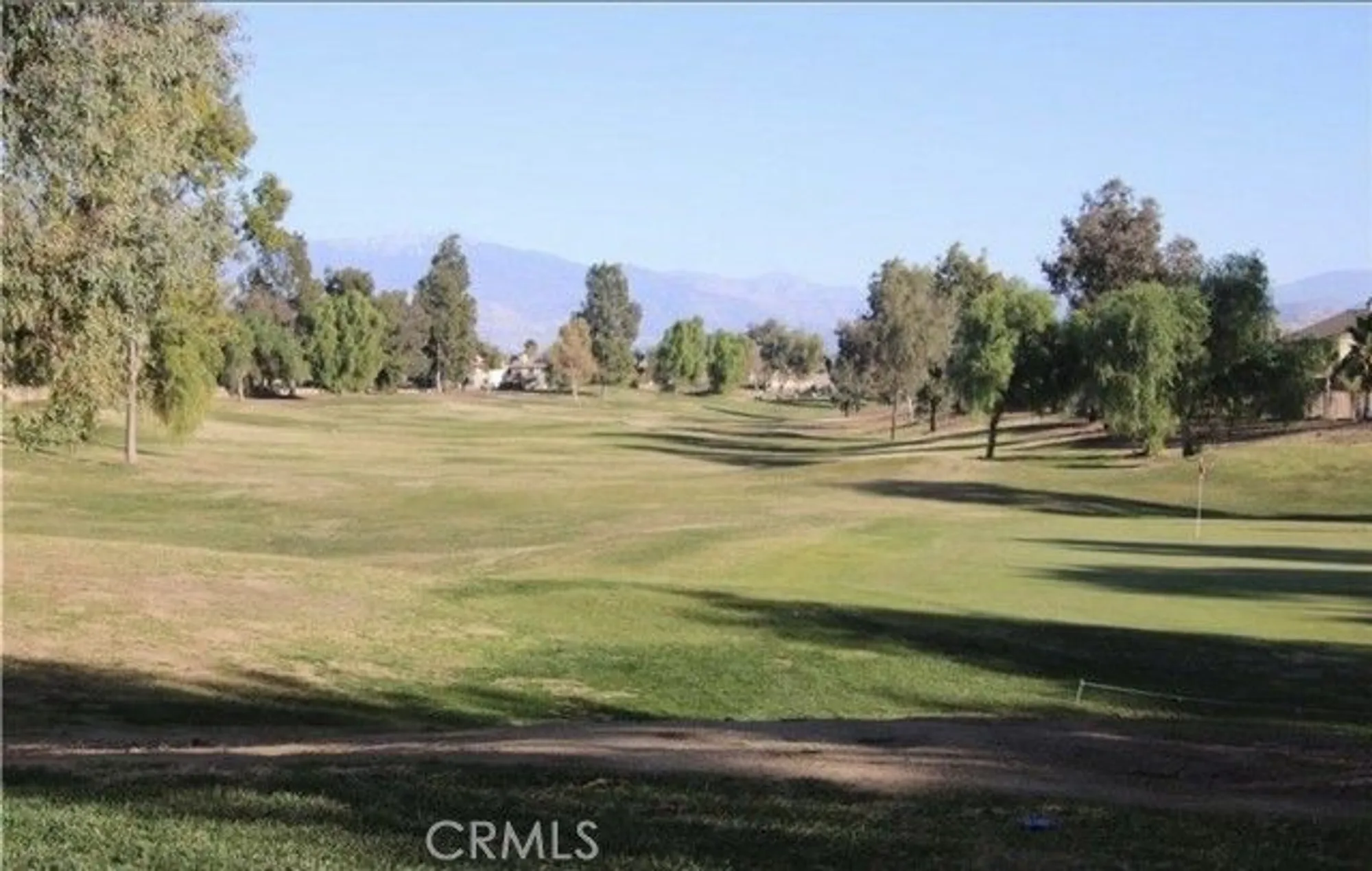 Property Slideshow image 25 of 26 | 240 glenview ln, Hemet, CA, 92545