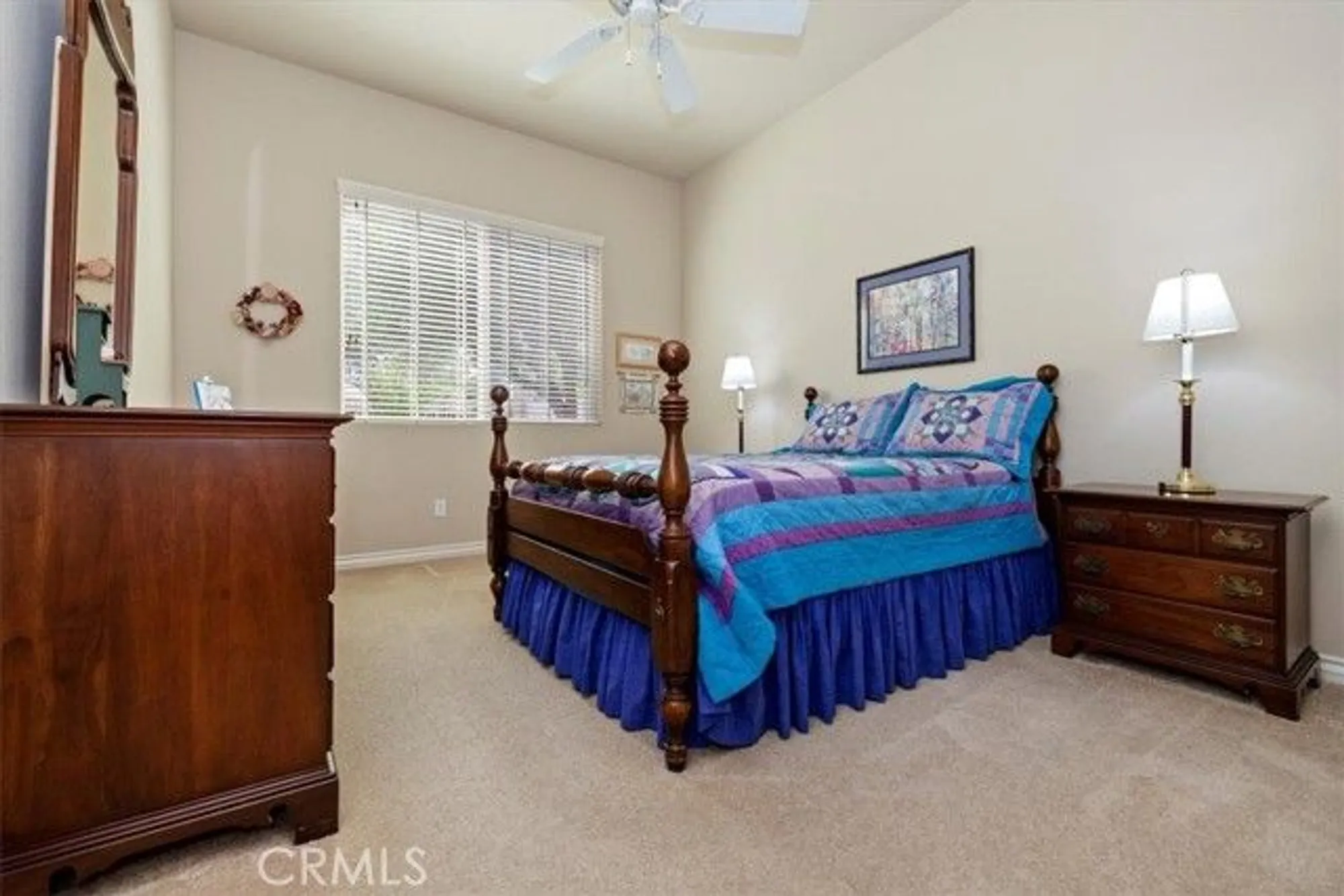 Property Slideshow image 9 of 41 | 5655 corte vallarta, Hemet, CA, 92545