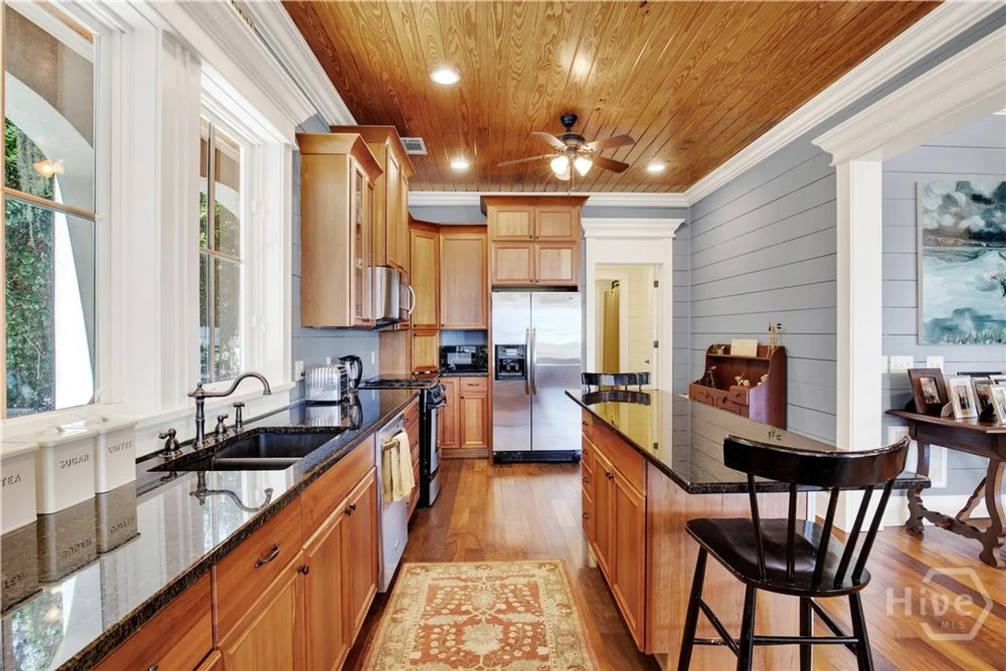 Property Slideshow image 30 of 64 | 1 breckenridge ln, Savannah, GA, 31411