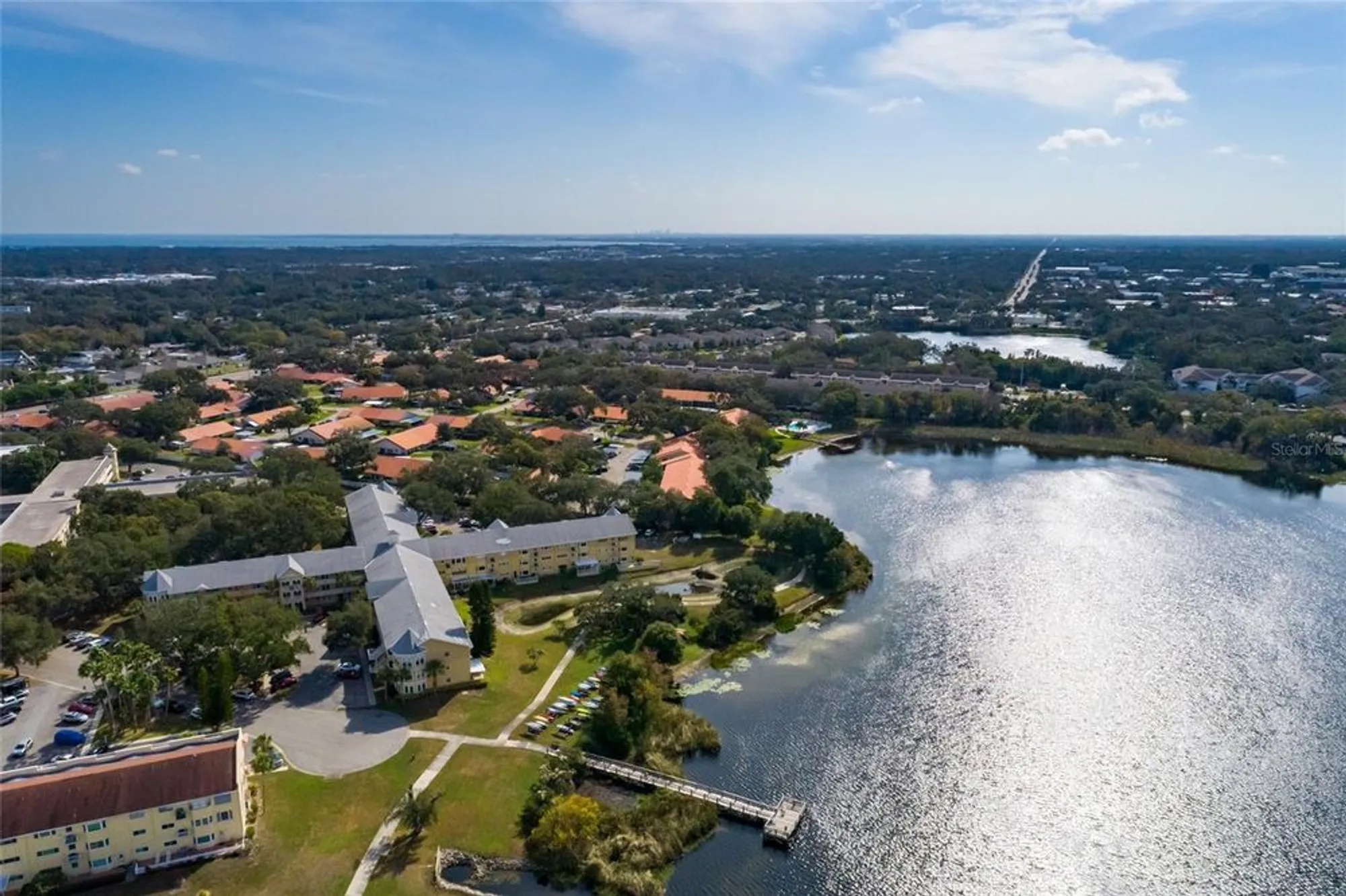 Property Slideshow image 47 of 61 | 2220 spanish dr 36, Clearwater, FL, 33763