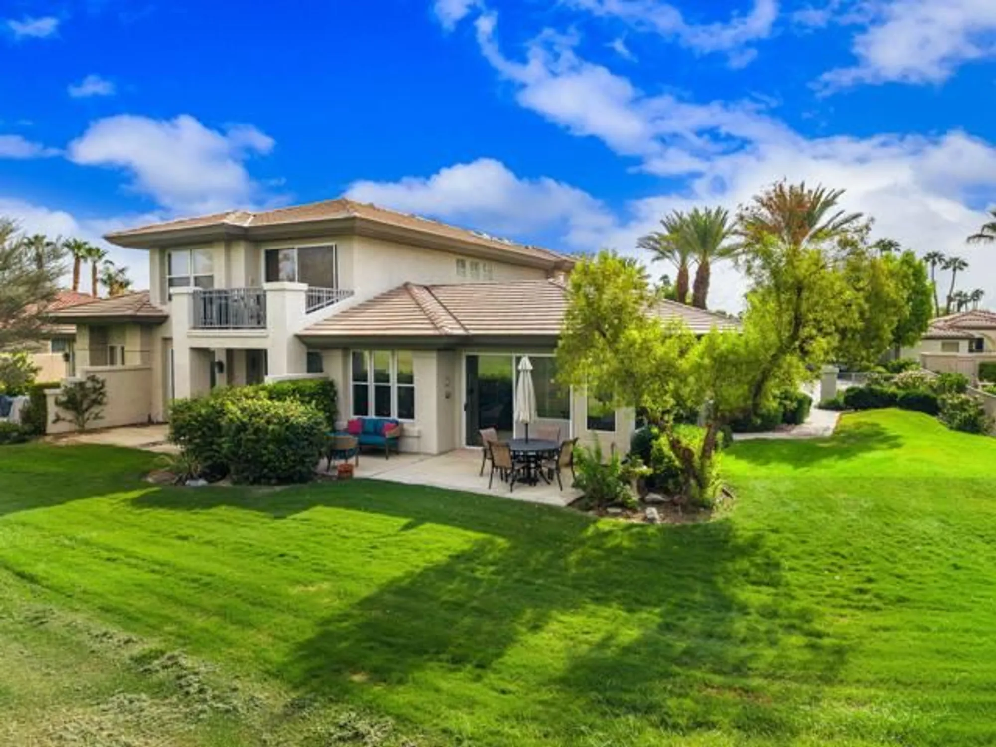 Property Slideshow image 10 of 43 | 55199 laurel vly, La Quinta, CA, 92253