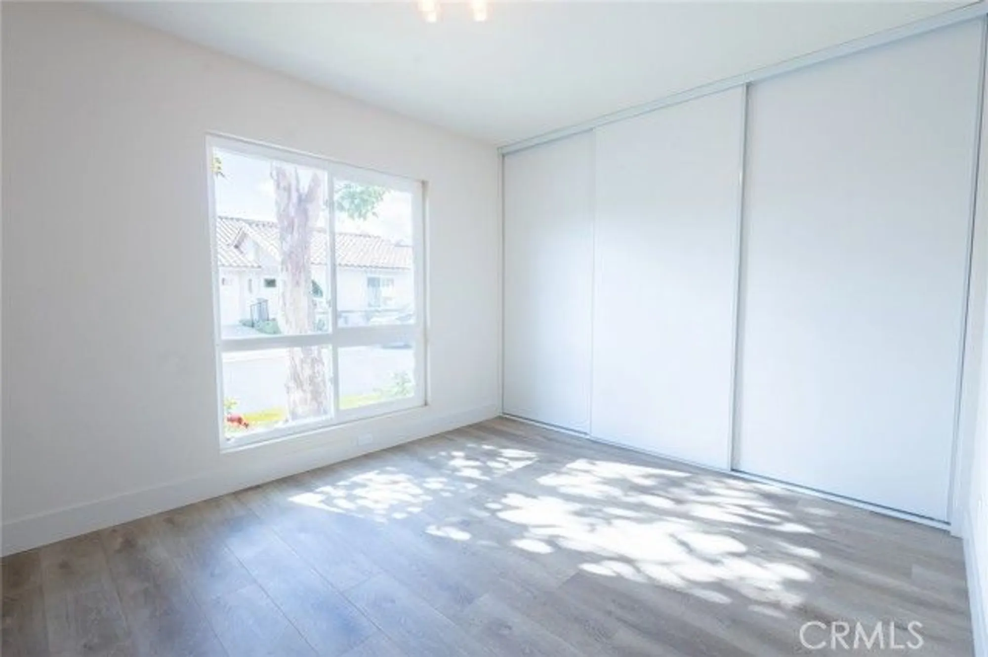 Property Slideshow image 38 of 61 | 23661 ribalta, Mission Viejo, CA, 92692