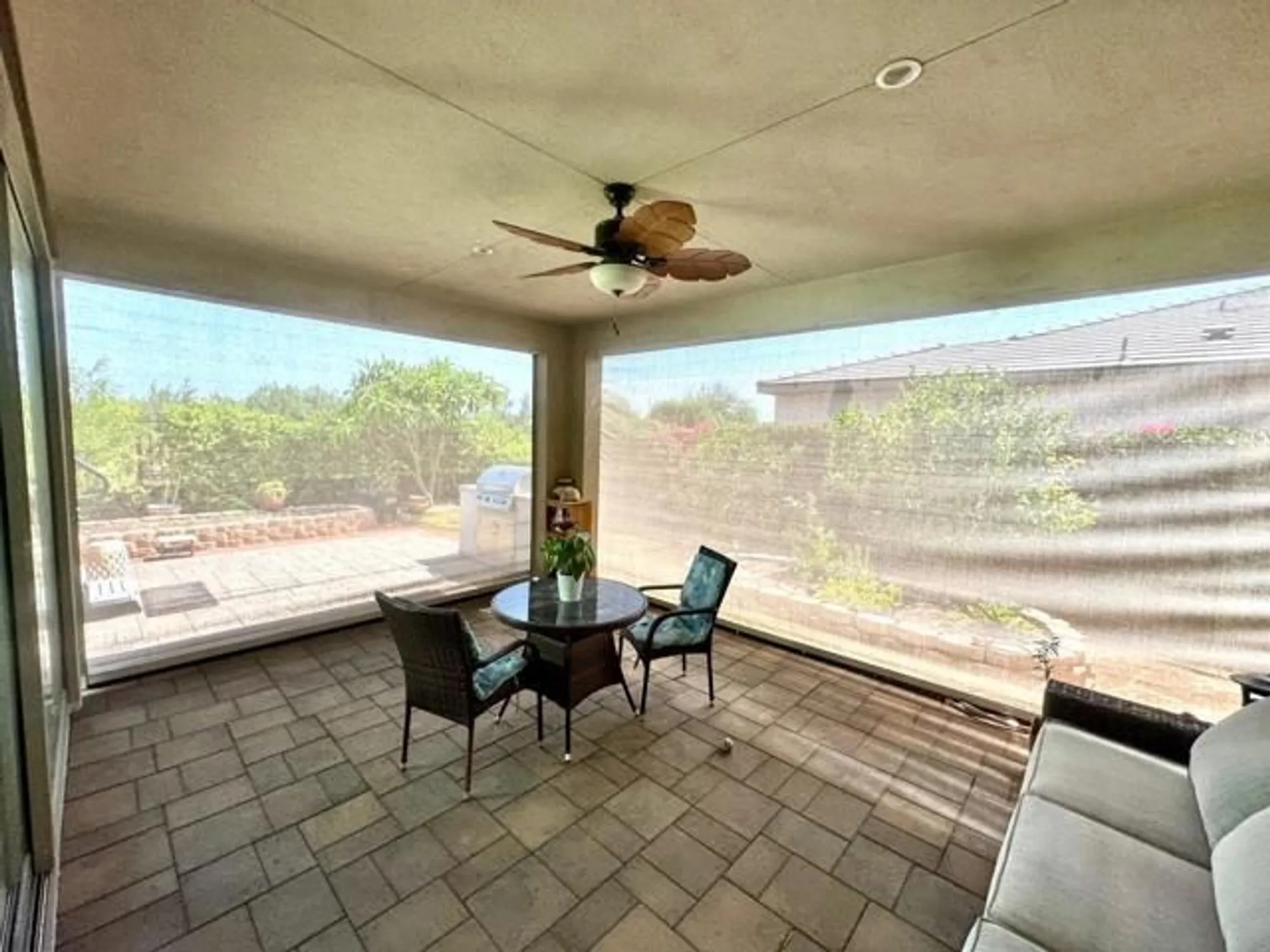 Property Slideshow image 26 of 43 | 82570 e mccarroll dr, Indio, CA, 92201