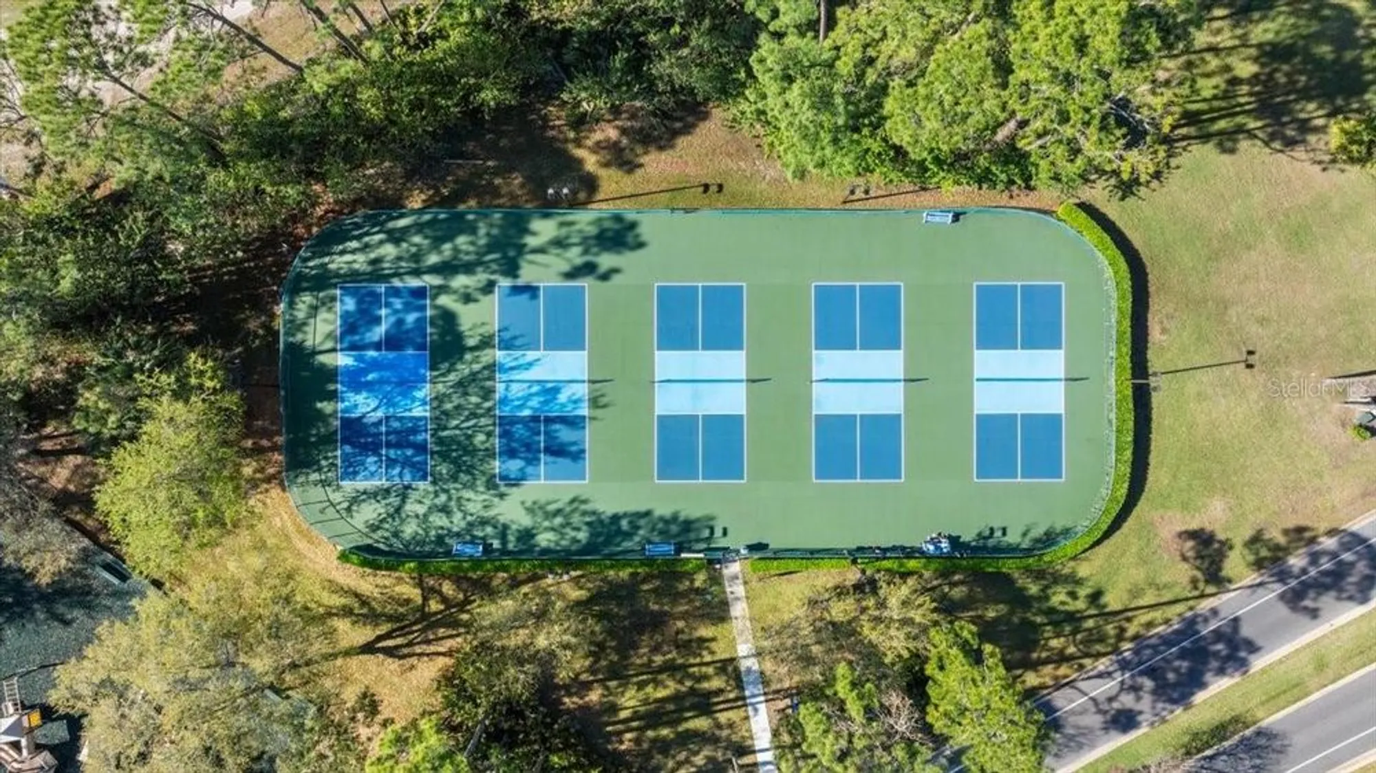 Property Slideshow image 59 of 91 | 16 forest view way, Ormond Beach, FL, 32174