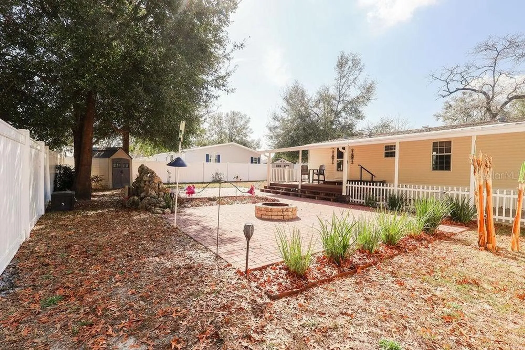 Property Slideshow image 32 of 45 | 8783 sw 66th ter, Ocala, FL, 34476