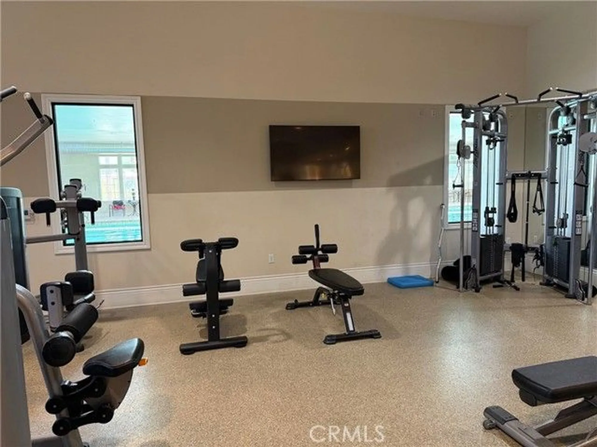 Property Slideshow image 34 of 41 | 85495 campana ave, Indio, CA, 92203