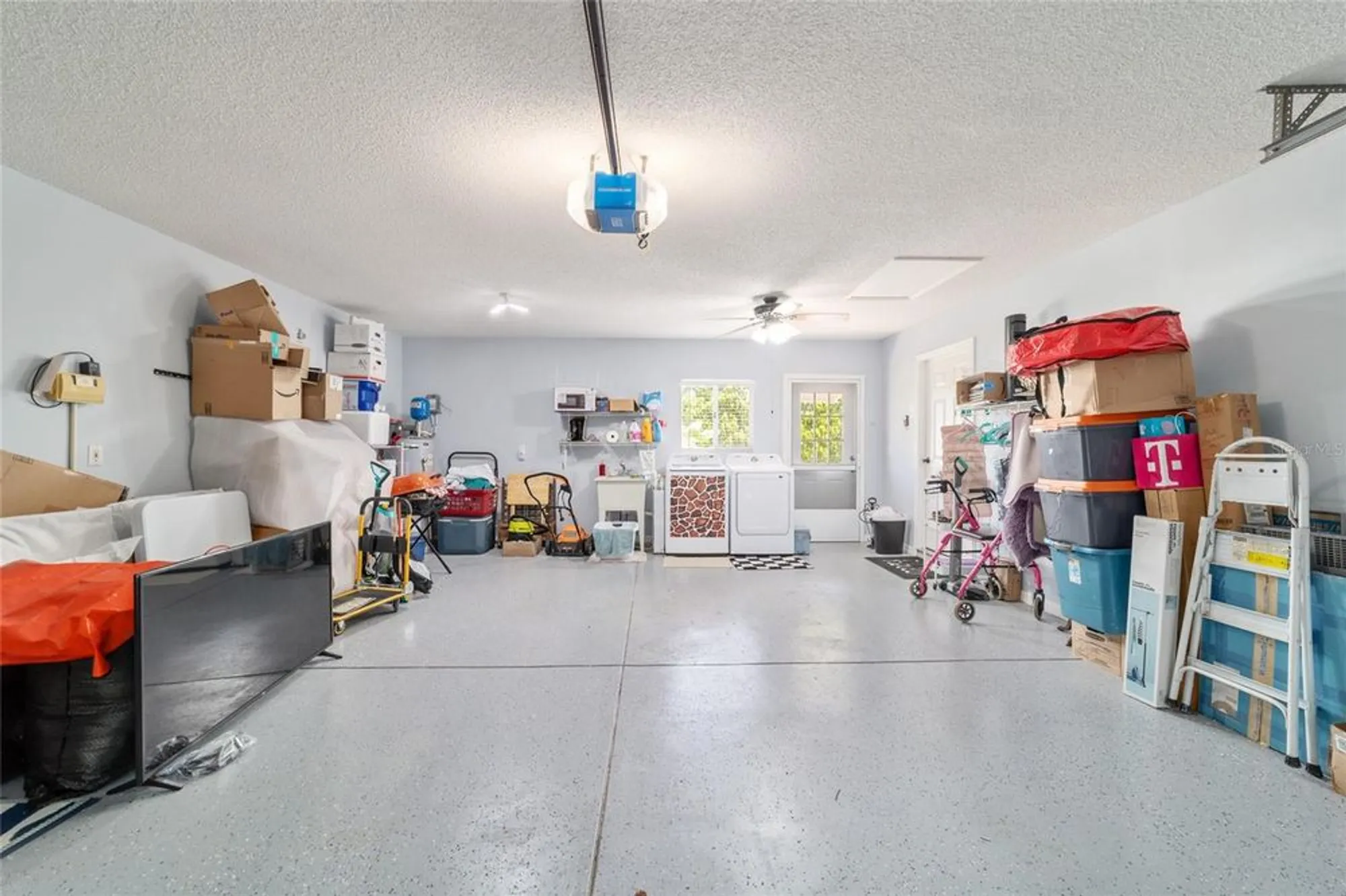 Property Slideshow image 42 of 53 | 17835 se 95th cir, Summerfield, FL, 34491