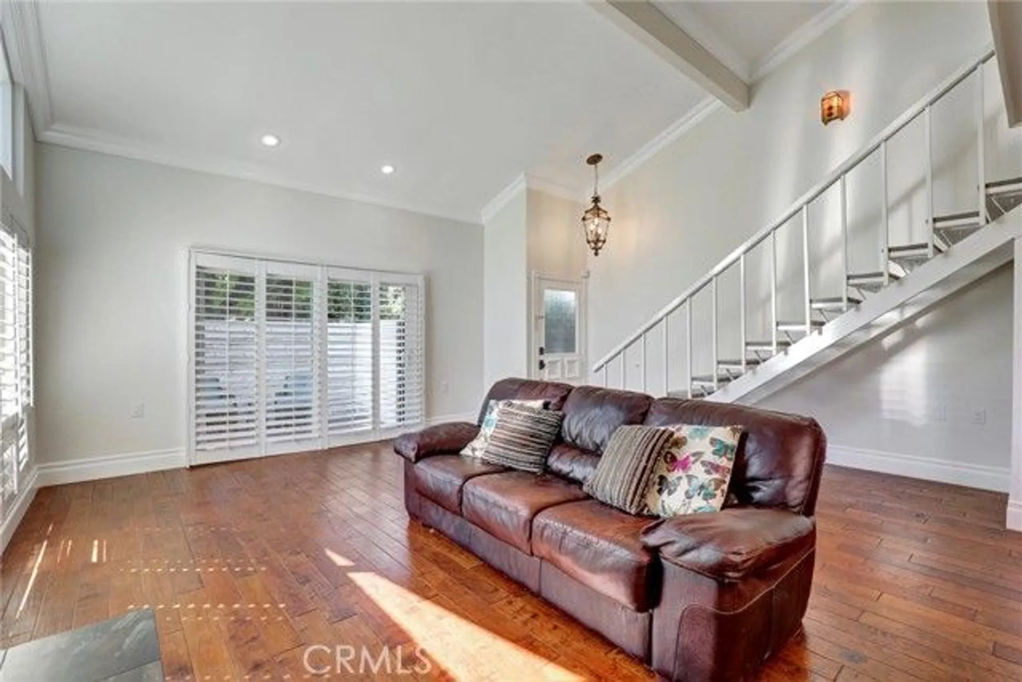 Property Slideshow image 3 of 40 | 2022 via mariposa e d, Laguna Woods, CA, 92637