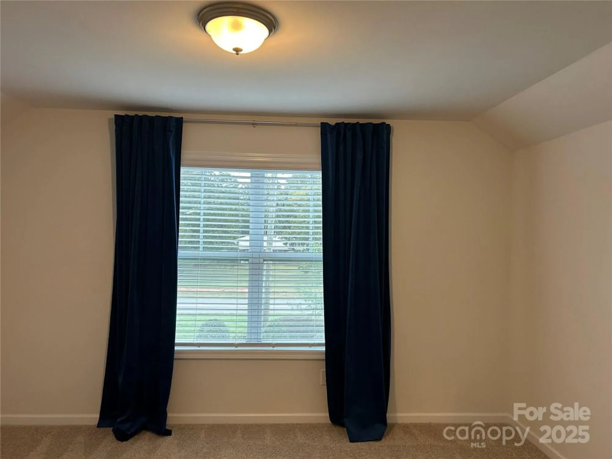 Property Slideshow image 24 of 46 | 115 cup chase dr # 213, Mooresville, NC, 28115