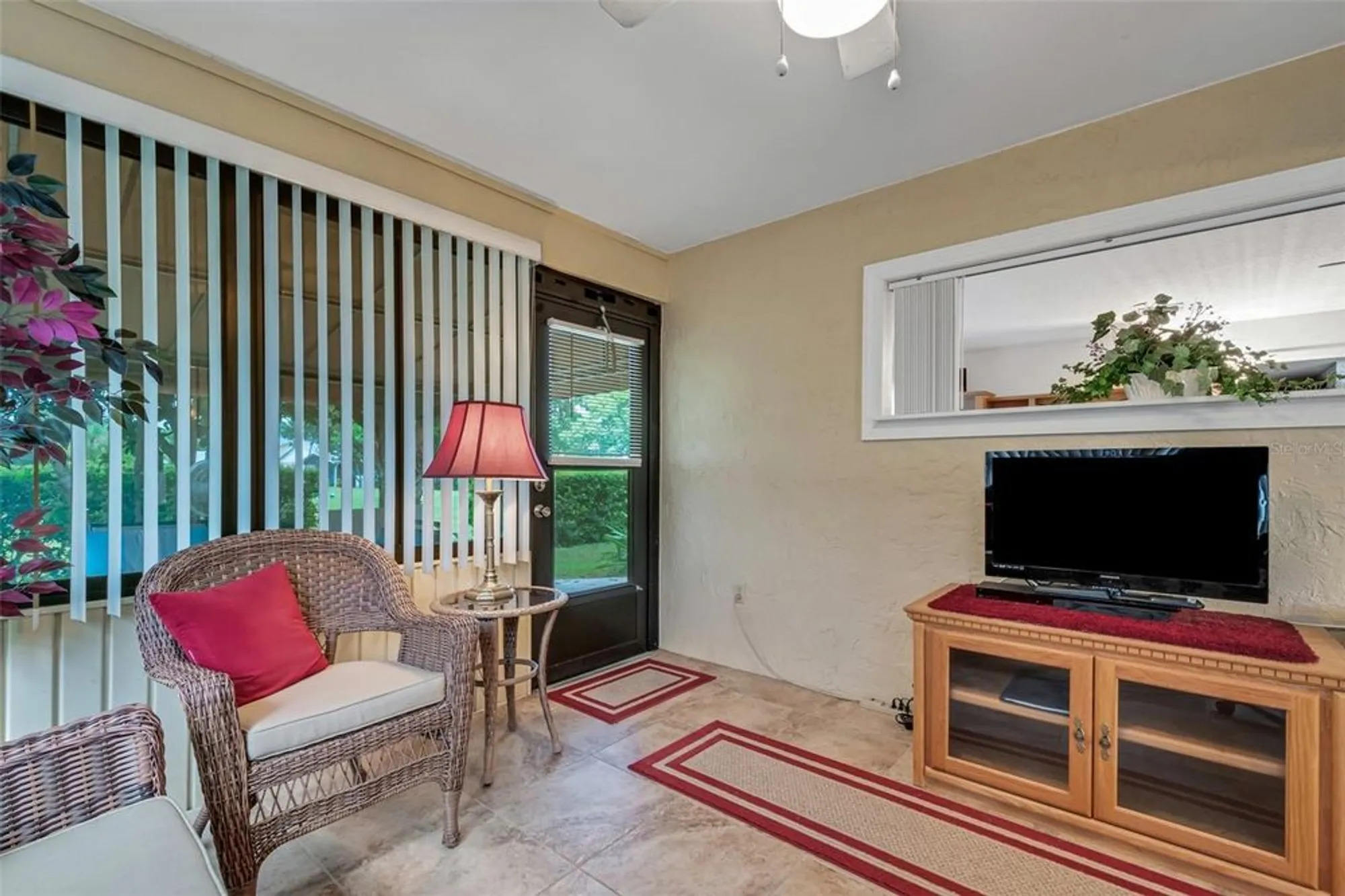 Property Slideshow image 17 of 57 | 6256 sandpipers dr, Lakeland, FL, 33809