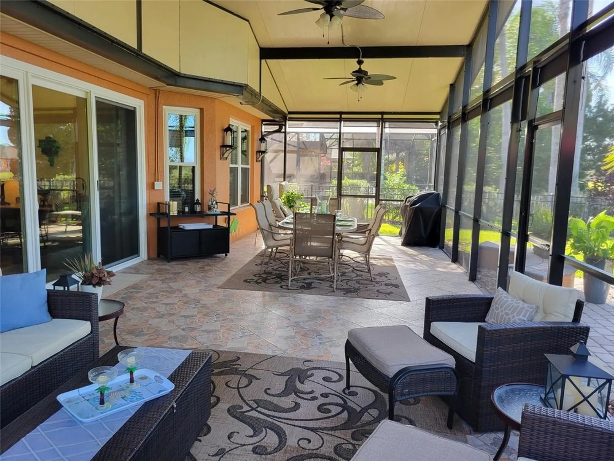 Property Slideshow image 6 of 68 | 193 torino ln, Kissimmee, FL, 34759