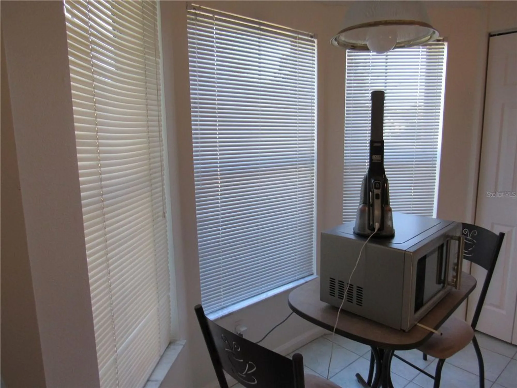 Property Slideshow image 25 of 44 | 2238 nw 50th ave, Ocala, FL, 34482