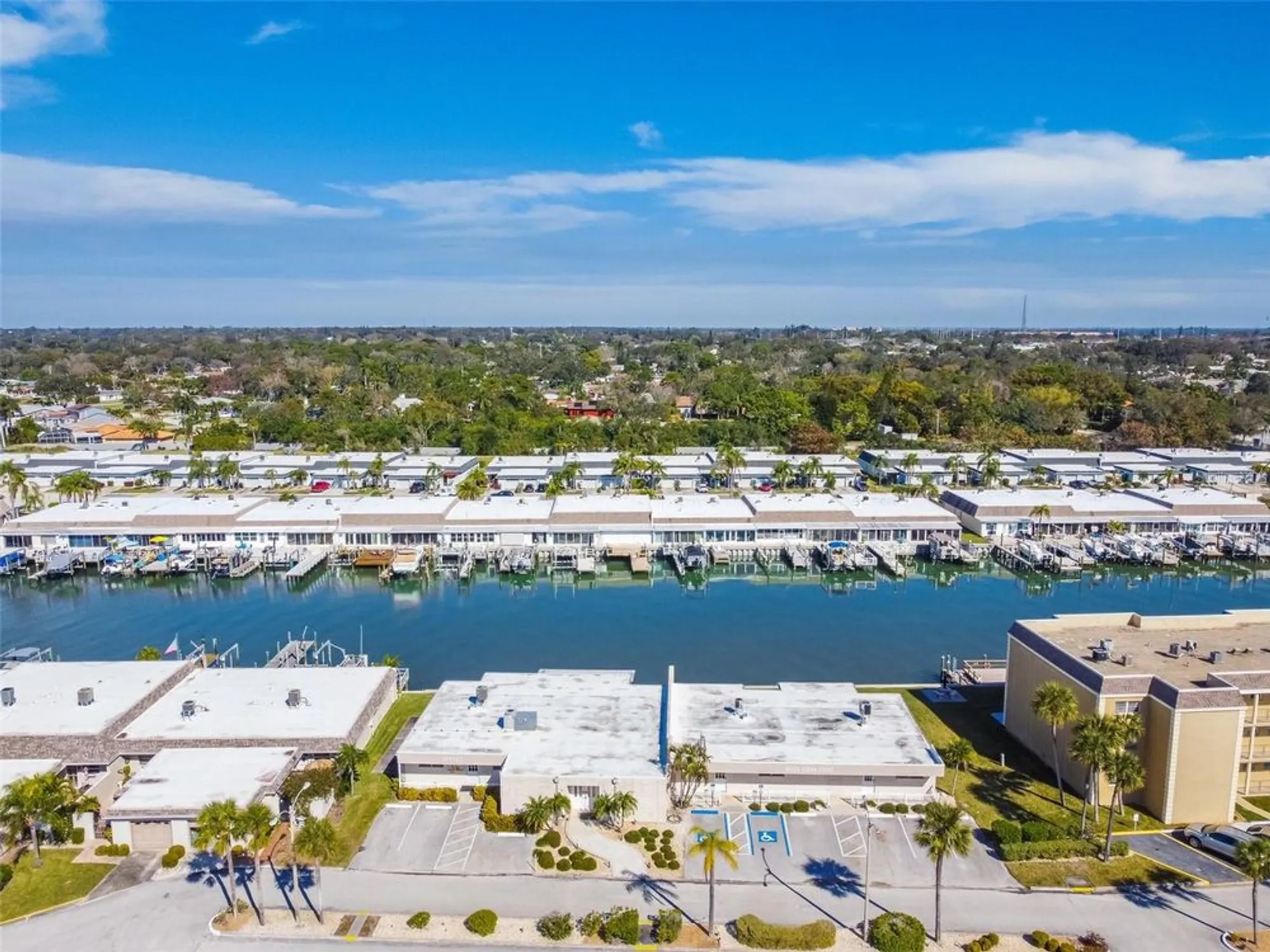 Property Slideshow image 62 of 69 | 1 boca ciega point blvd apt 310, St Petersburg, FL, 33708