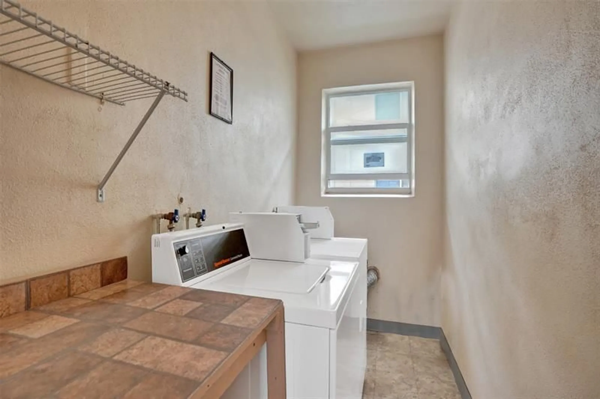 Property Slideshow image 37 of 38 | 32 colonial club dr apt 202, Boynton Beach, FL, 33435