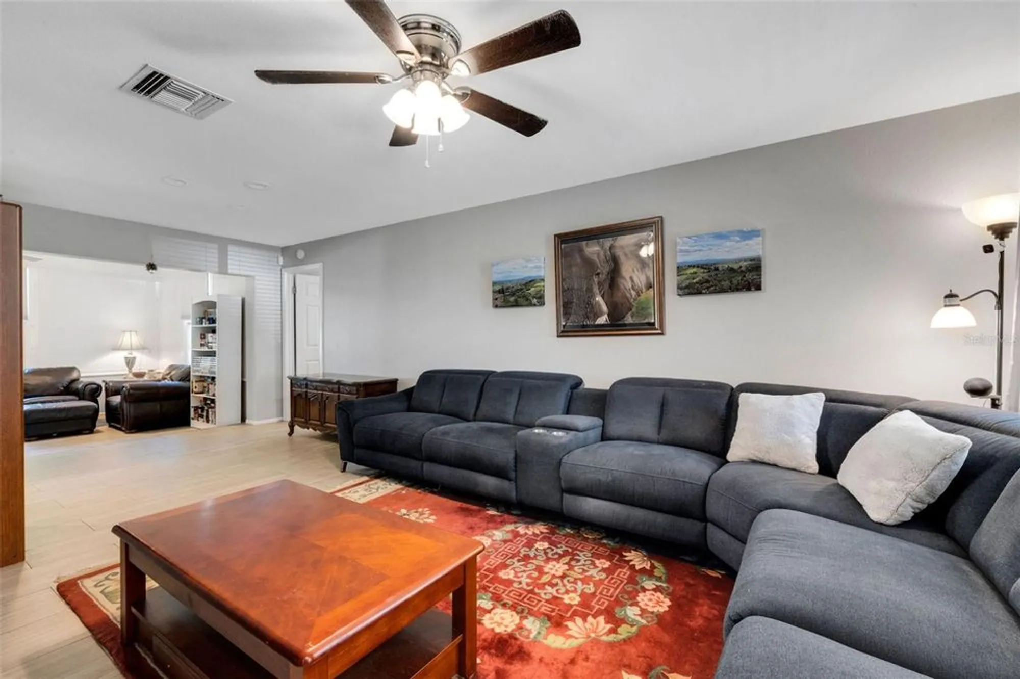 Property Slideshow image 5 of 39 | 1632 heather pl, Palm Harbor, FL, 34684