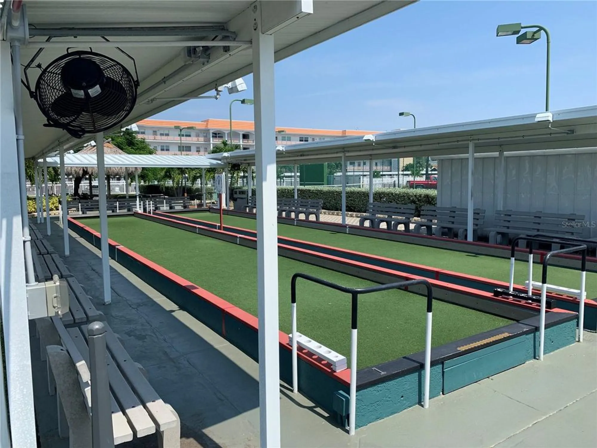 Property Slideshow image 31 of 41 | 2960 59th st 411, Gulfport, FL, 33707