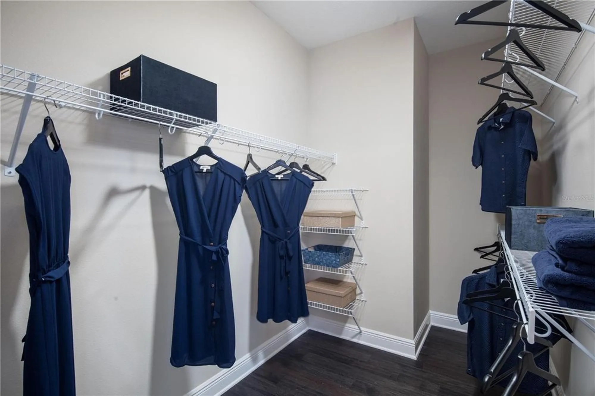 Property Slideshow image 11 of 24 | 3285 songbird cir, Harmony, FL, 34773