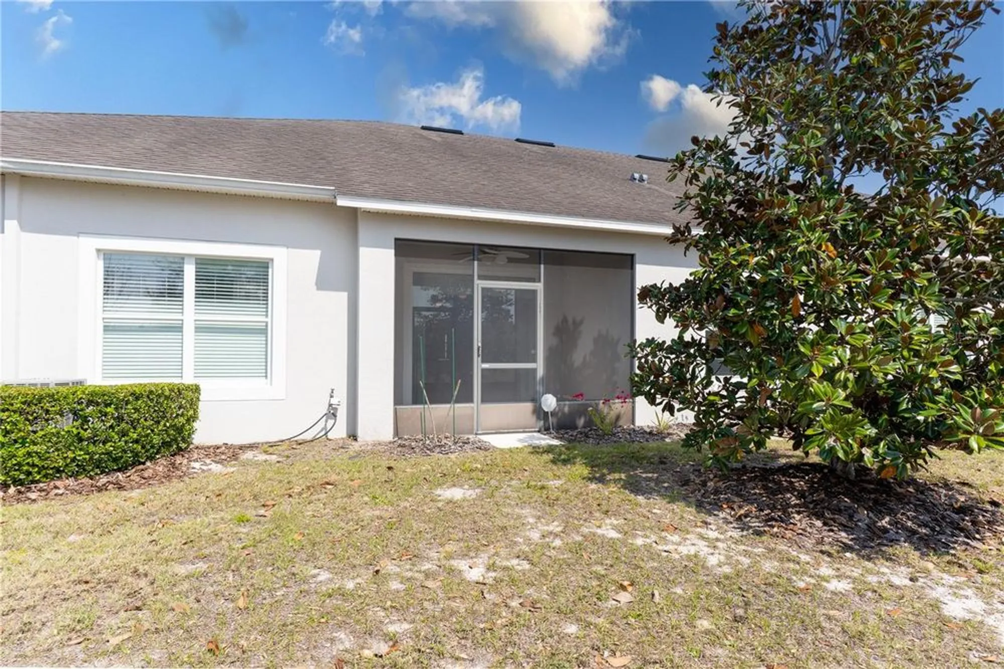 Property Slideshow image 2 of 33 | 3201 sonesta ct b, Clermont, FL, 34711