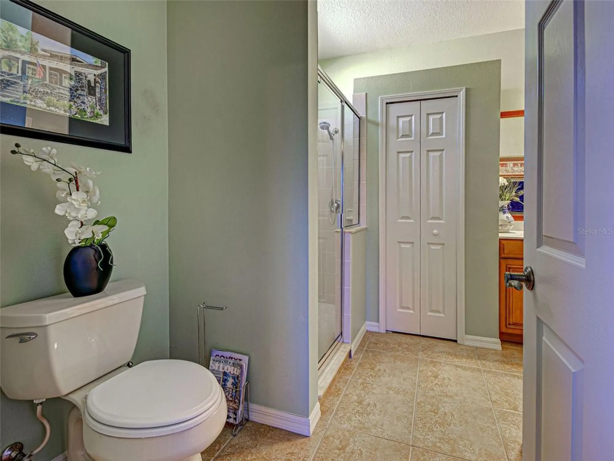 Property Slideshow image 37 of 65 | 20612 capello dr, Venice, FL, 34292