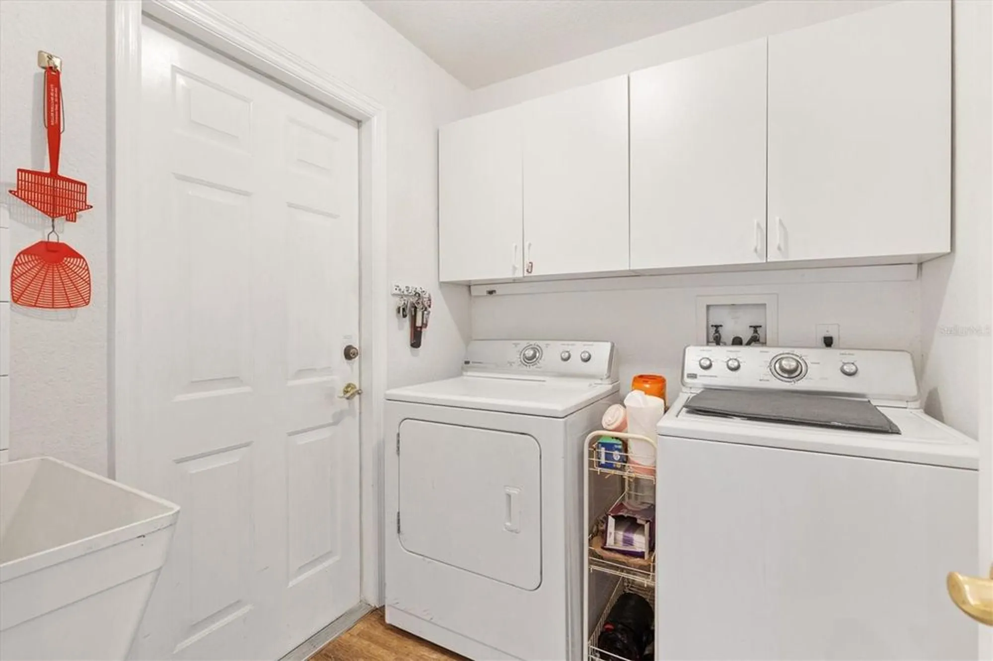 Property Slideshow image 27 of 51 | 17446 se 115th terrace rd, Summerfield, FL, 34491