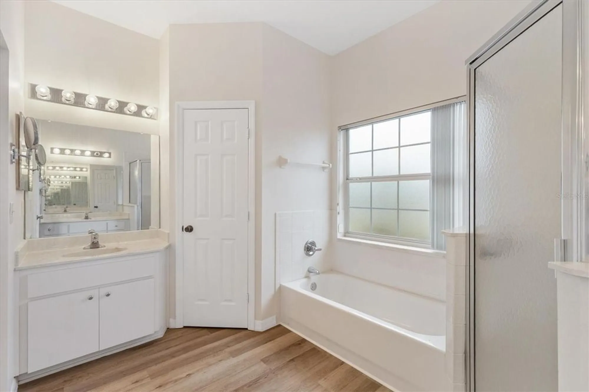 Property Slideshow image 27 of 61 | 17409 se 111th cir, Summerfield, FL, 34491