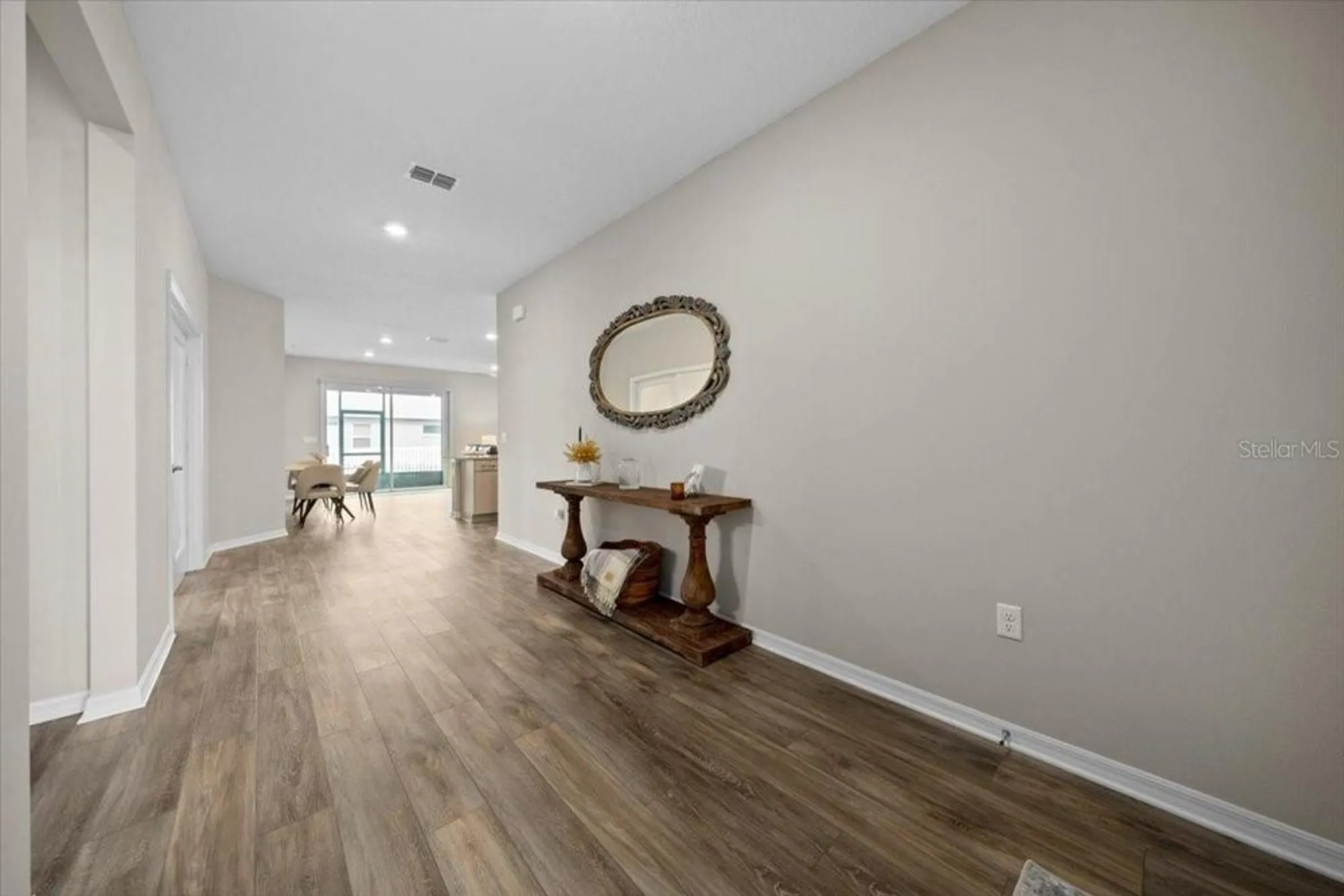 Property Slideshow image 10 of 83 | 7942 sw 86th terrace rd, Ocala, FL, 34481