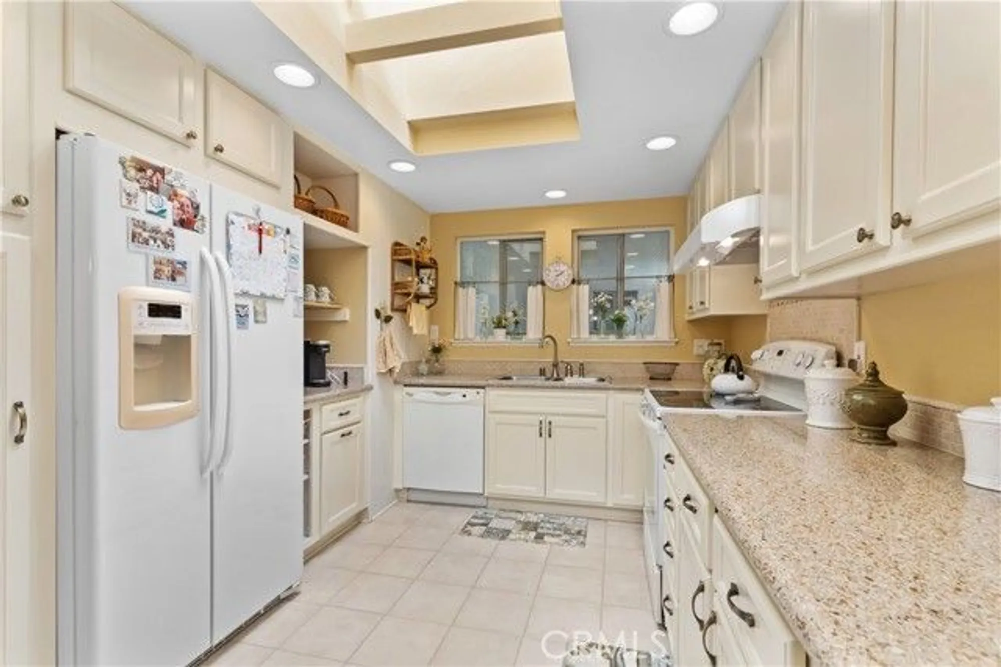 Property Slideshow image 15 of 53 | 802 ronda mendoza n, Laguna Woods, CA, 92637