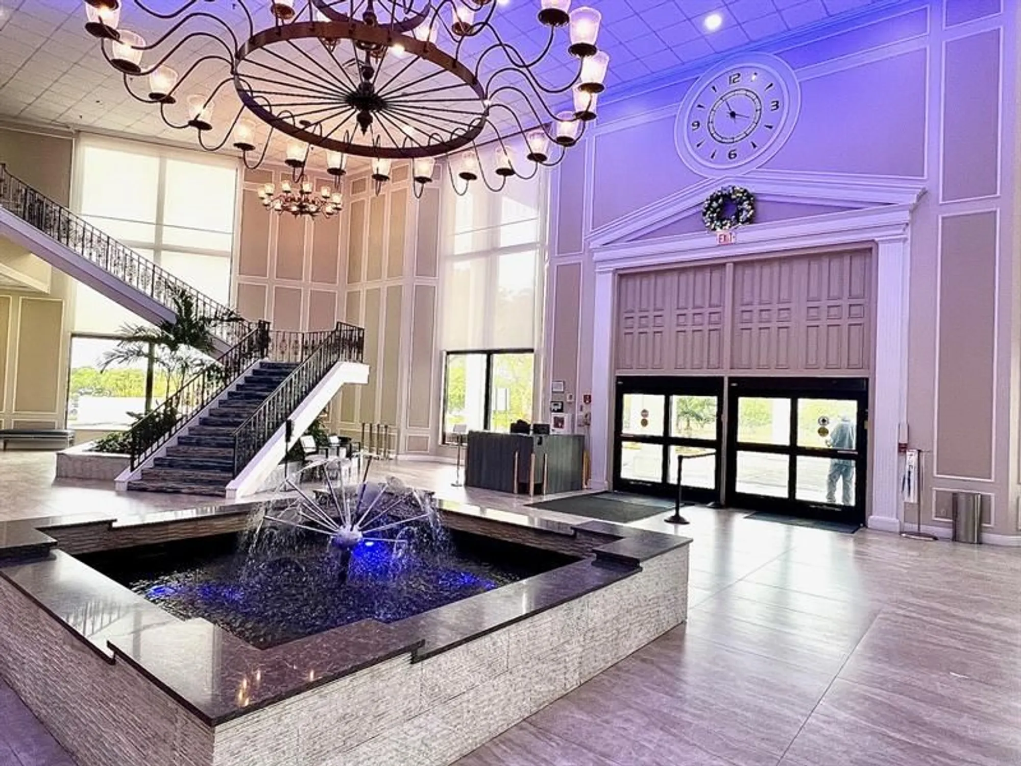 Property Slideshow image 49 of 53 | 156 farnham g # 156, Deerfield Beach, FL, 33442