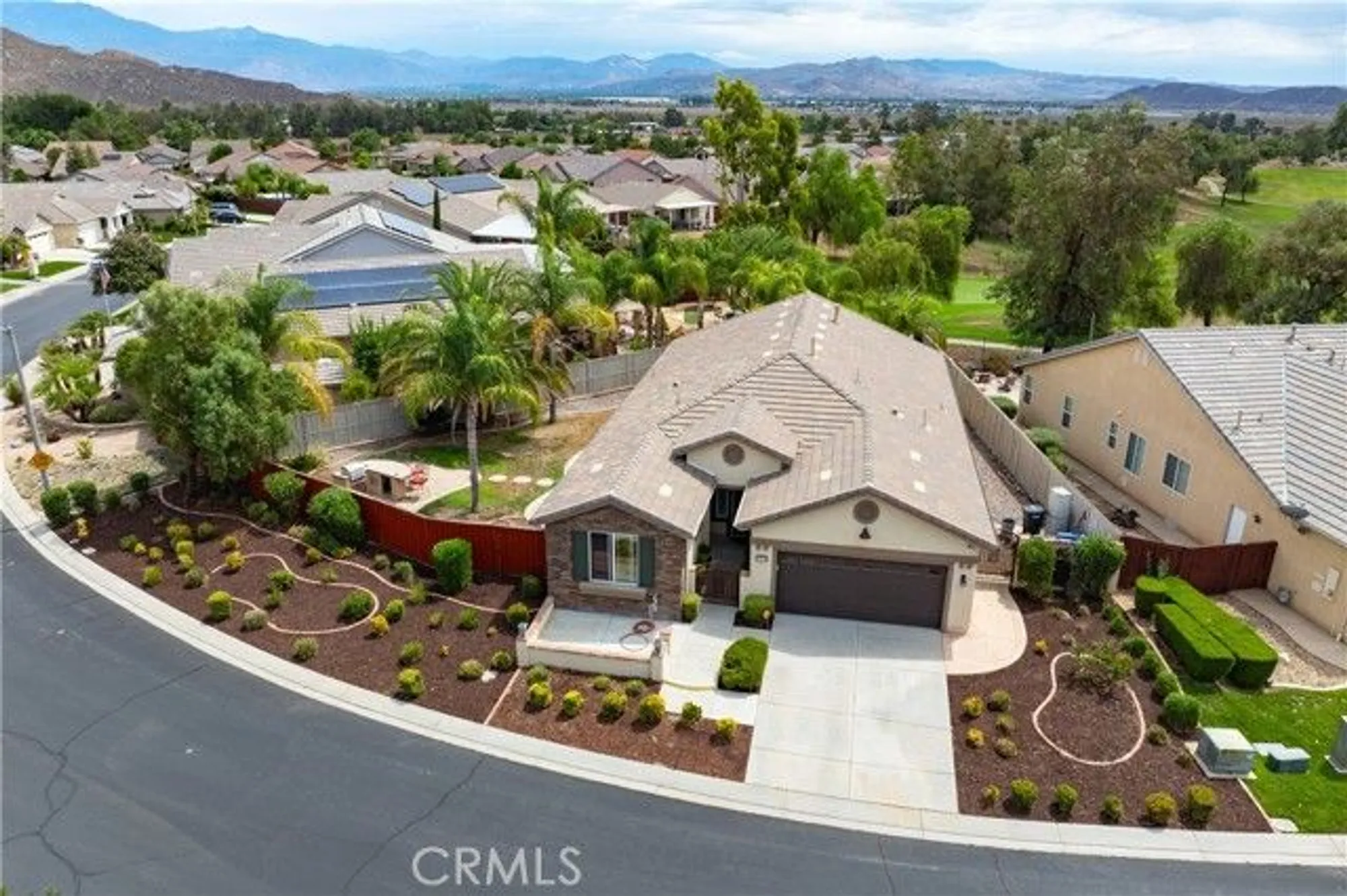 Property Slideshow image 7 of 44 | 584 tewell dr, Hemet, CA, 92545