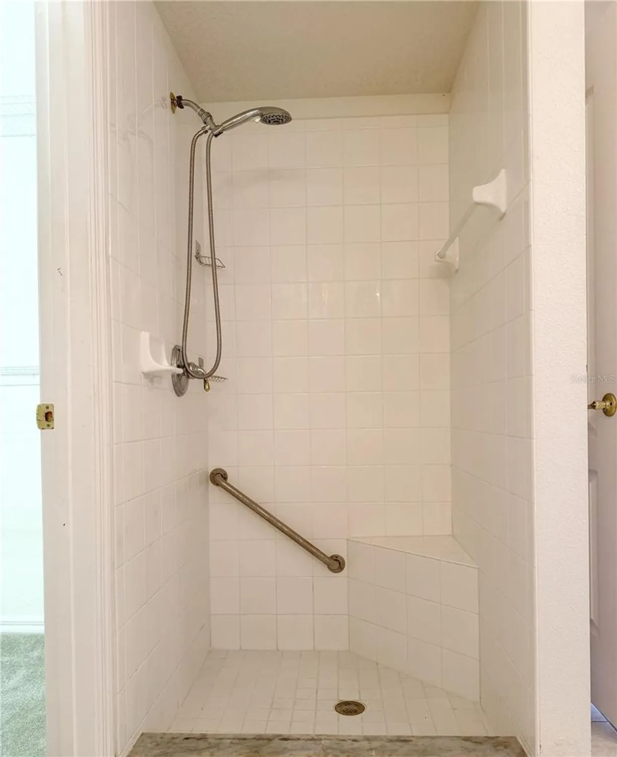 Property Slideshow image 23 of 53 | 3416 capland ave, Clermont, FL, 34711