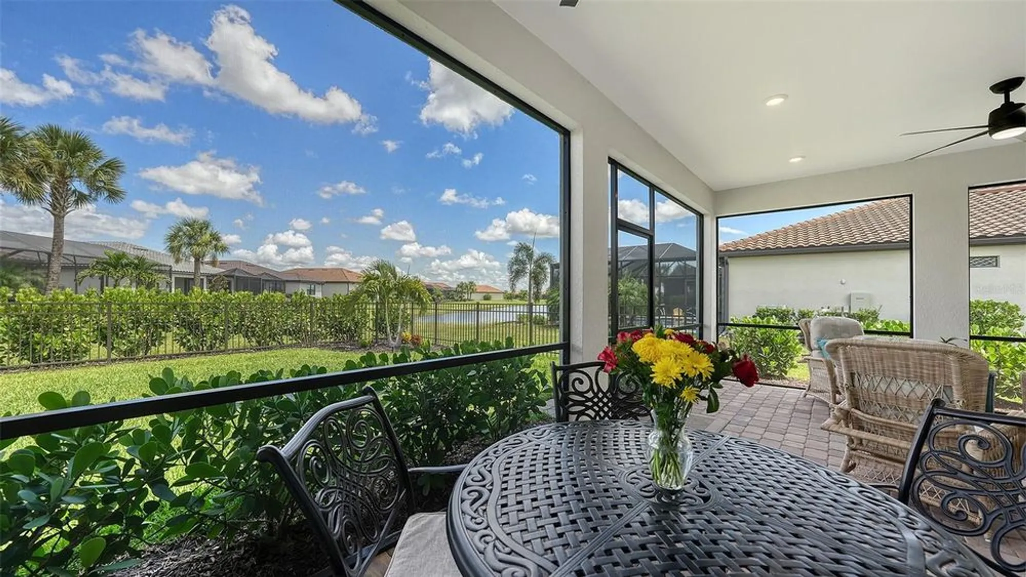 Property Slideshow image 38 of 66 | 17715 littleton pl, Bradenton, FL, 34202