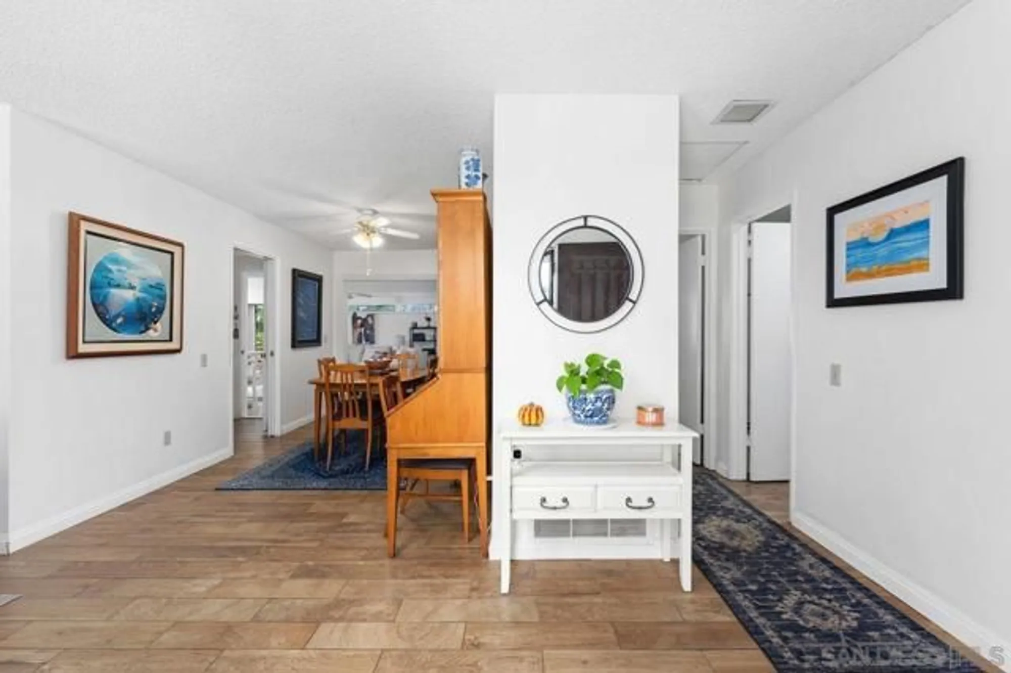 Property Slideshow image 8 of 37 | 16533 caminito vecinos unit 52, San Diego, CA, 92128