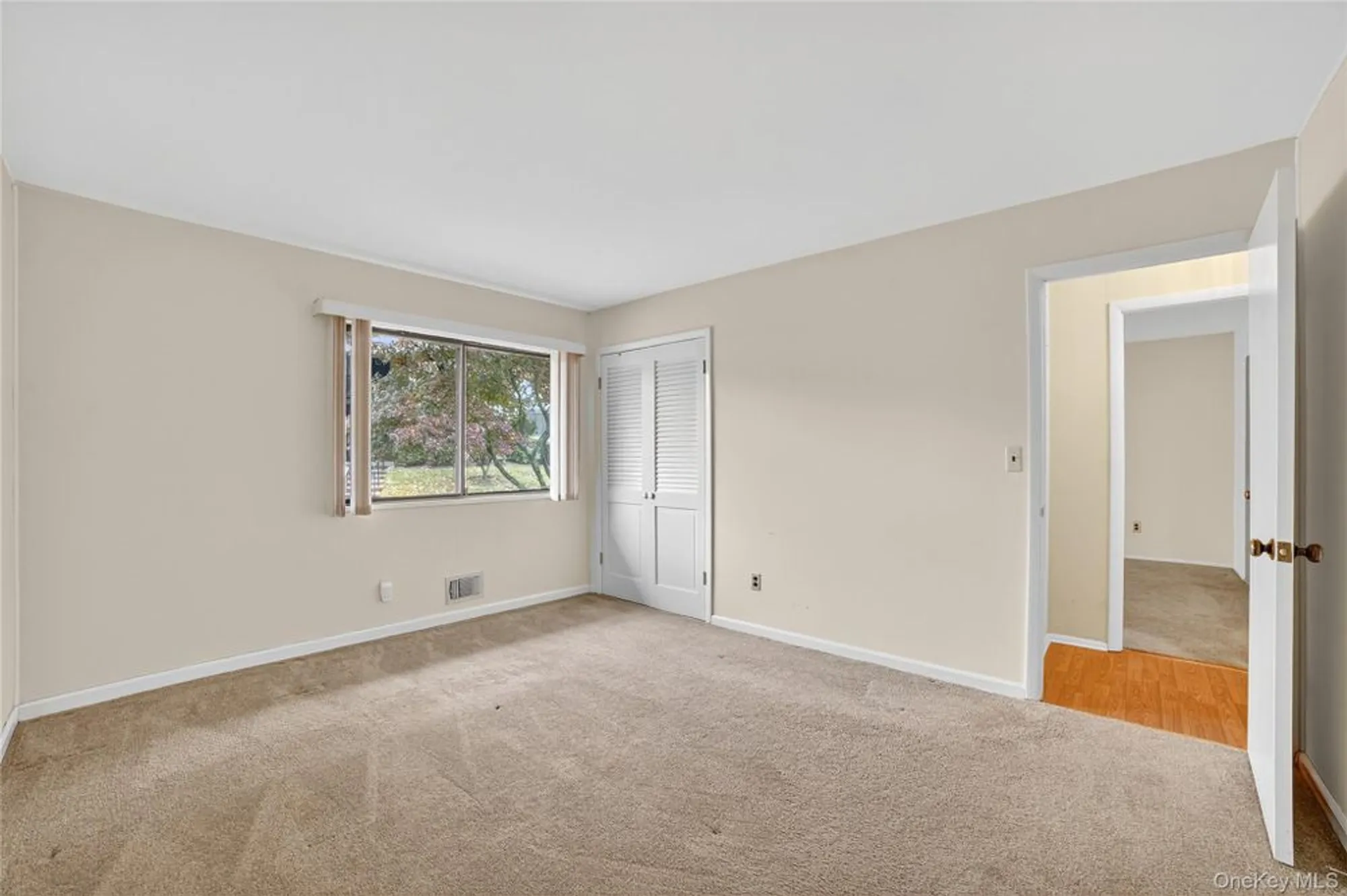 Property Slideshow image 25 of 48 | 117 village rd d, Yorktown Heights, NY, 10598