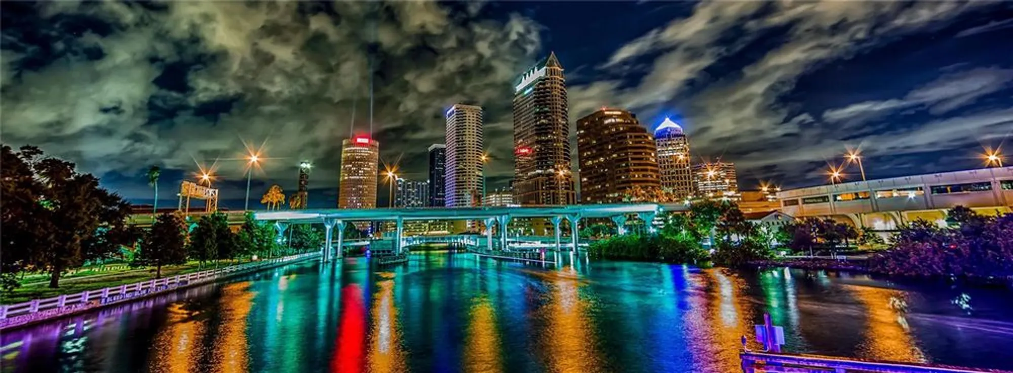 Property Slideshow image 64 of 66 | 821 chipper dr, Sun City Center, FL, 33573