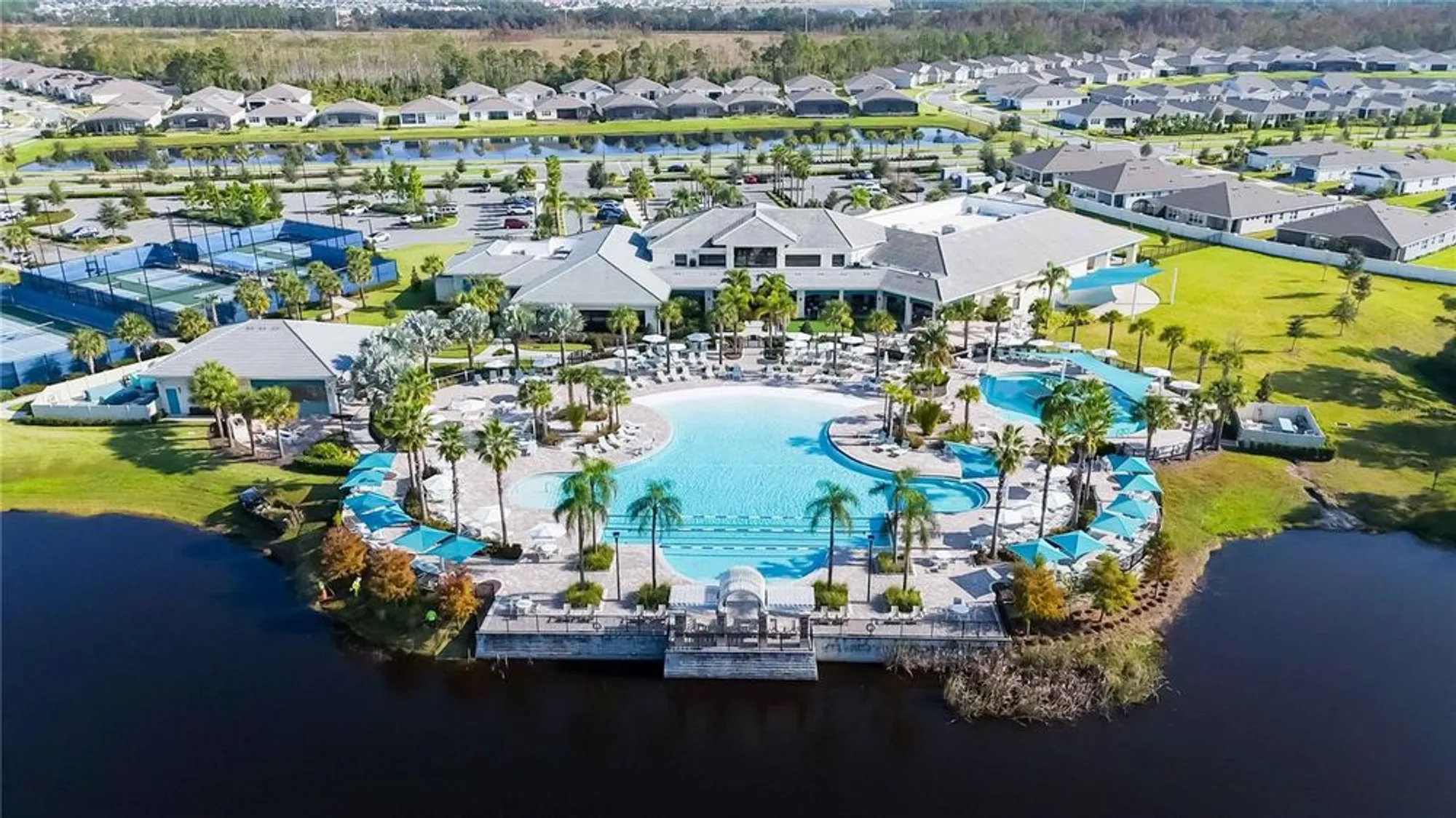 Property Slideshow image 48 of 49 | 2695 river creek ln, Saint Cloud, FL, 34771