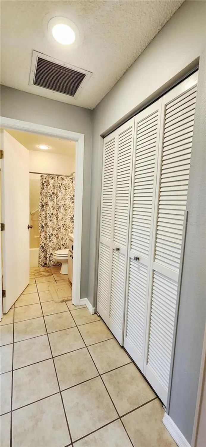 Property Slideshow image 15 of 30 | 17720 se 115th ct, Summerfield, FL, 34491