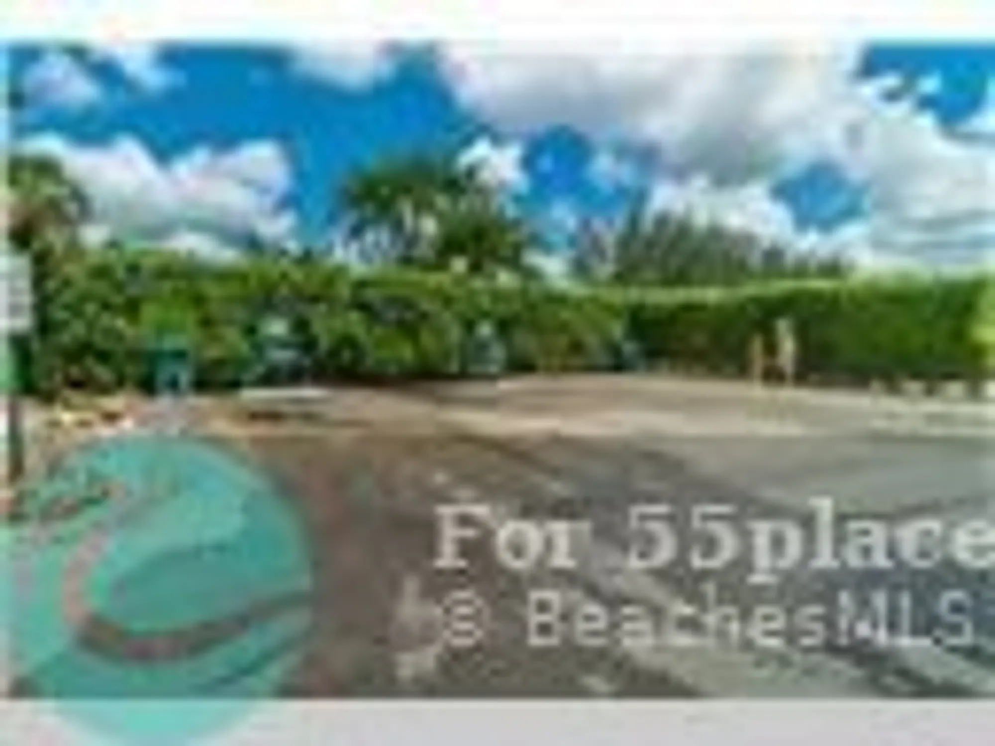 Property Slideshow image 35 of 58 | 811 s hollybrook dr 103, Pembroke Pines, FL, 33025