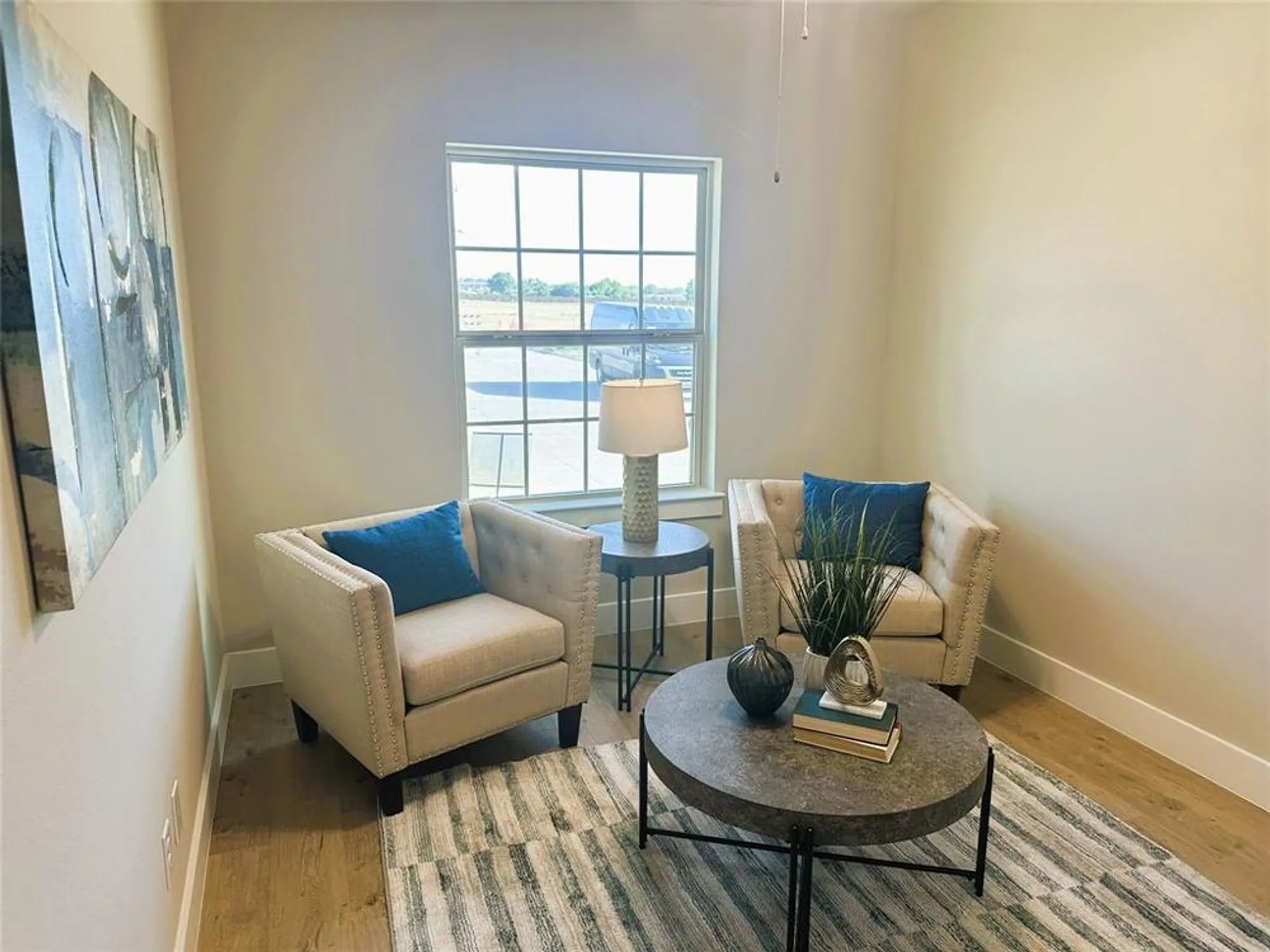 Property Slideshow image 12 of 13 | 3429 esplanade dr, Little Elm, TX, 75068