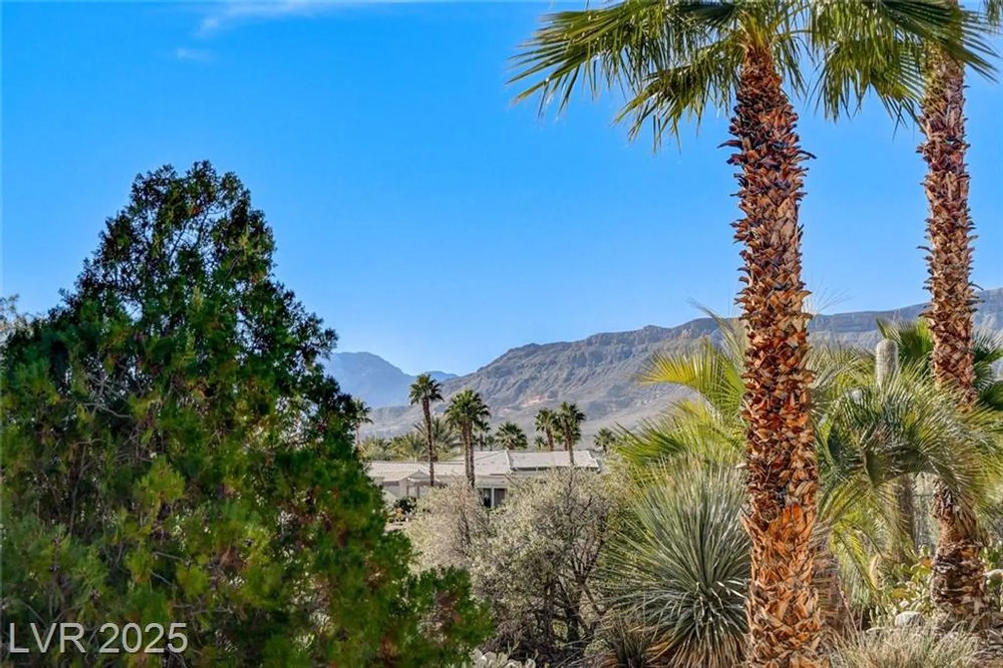 Property Slideshow image 43 of 60 | 10503 angelo tenero ave, Las Vegas, NV, 89135
