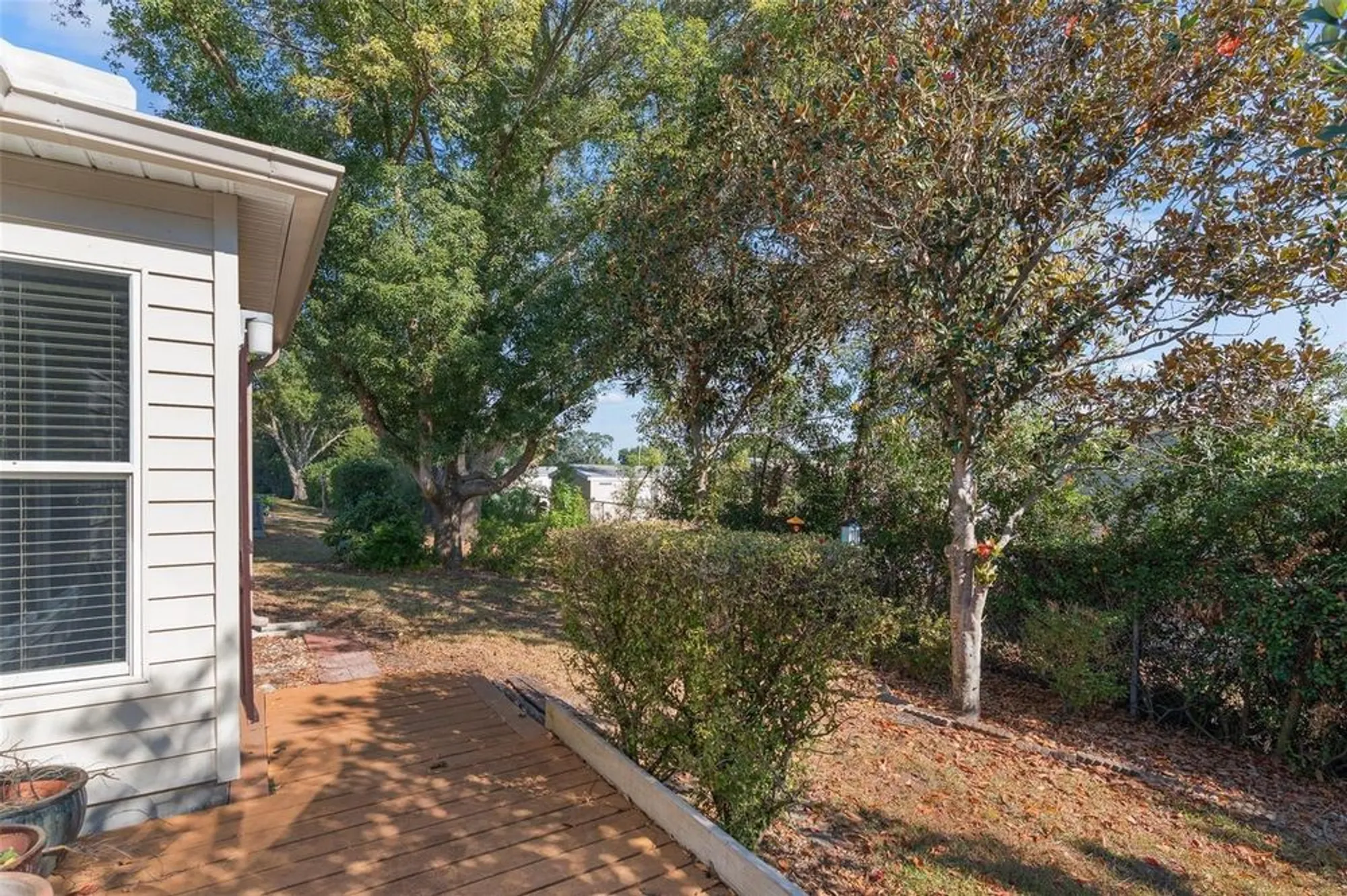 Property Slideshow image 26 of 41 | 6065 magpie dr, Lakeland, FL, 33809