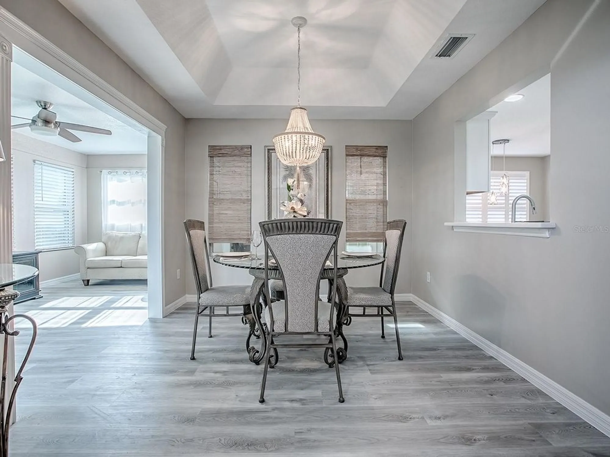 Property Slideshow image 6 of 32 | 470 monetta ln, The Villages, FL, 32162