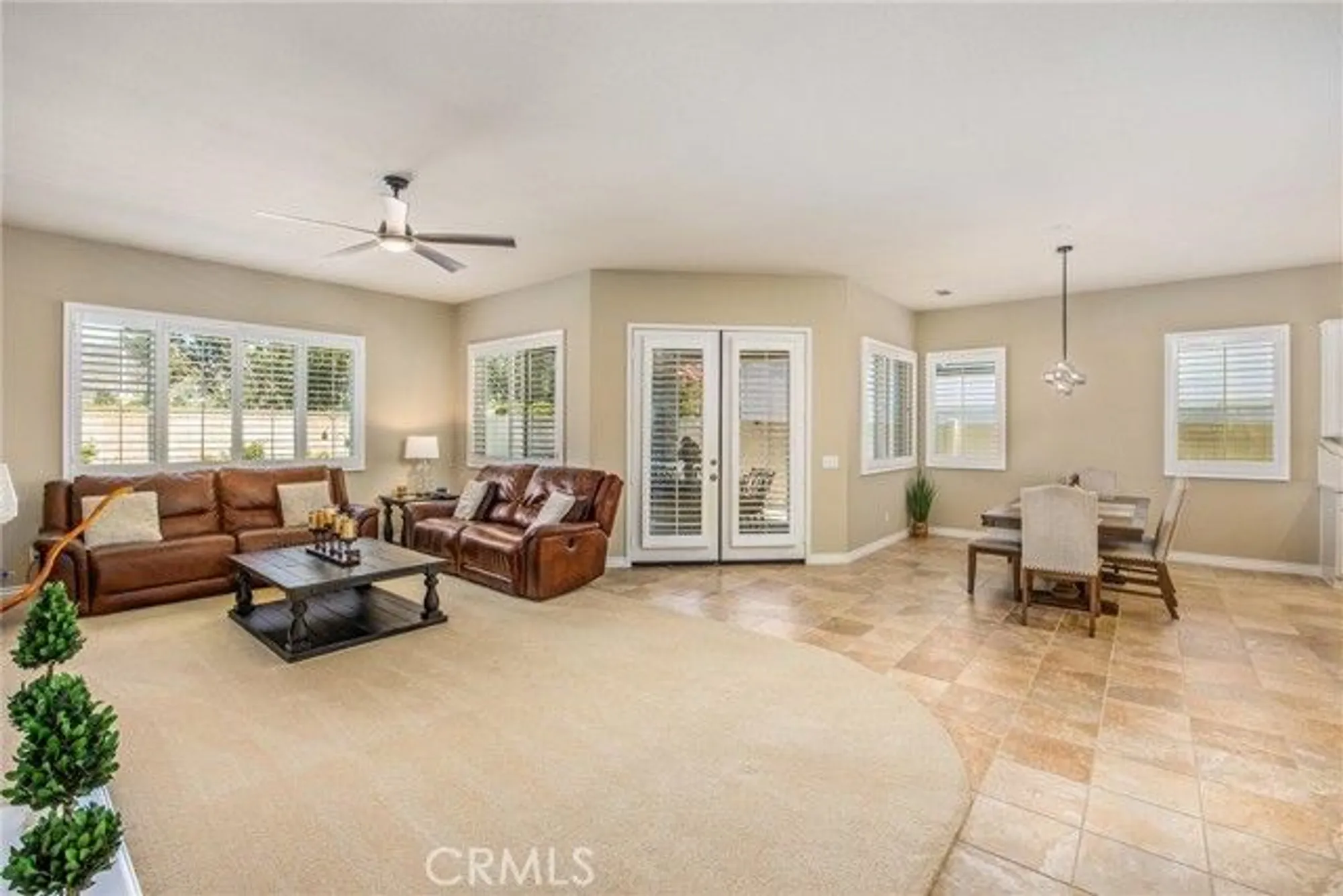 Property Slideshow image 6 of 46 | 832 annandale rd, Beaumont, CA, 92223