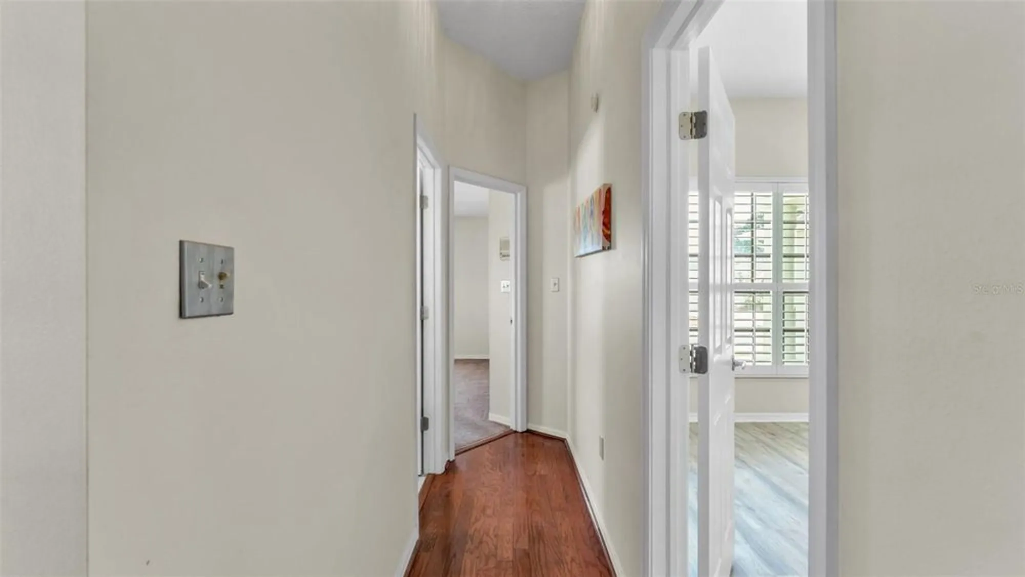 Property Slideshow image 29 of 50 | 6064 condor dr, Lakeland, FL, 33809