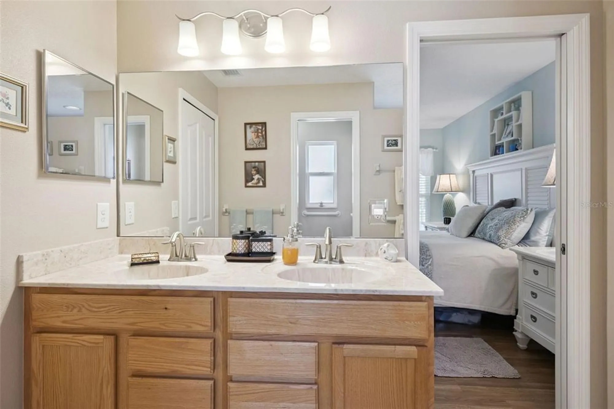 Property Slideshow image 24 of 62 | 4033 arlington ridge blvd, Leesburg, FL, 34748